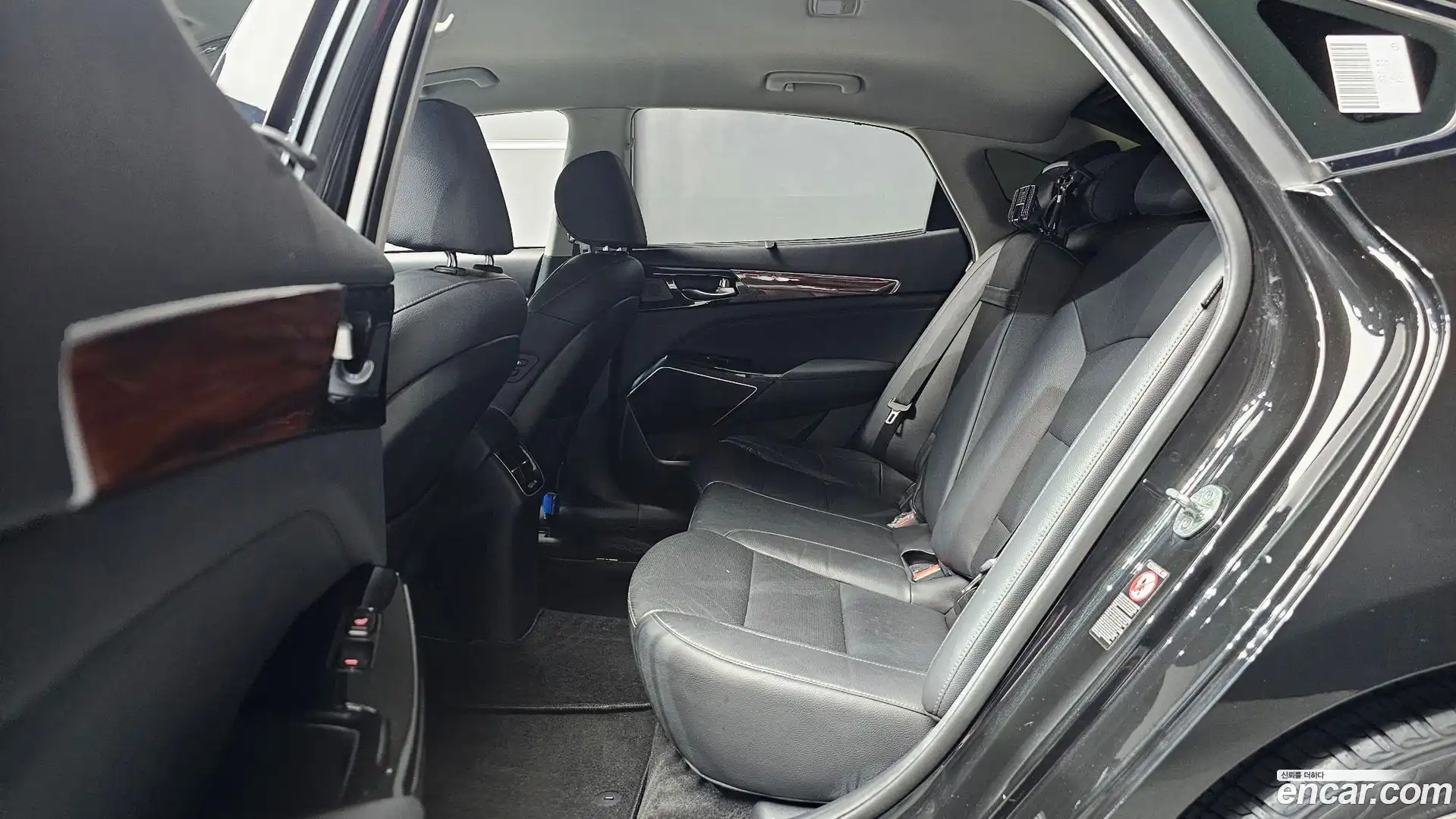 K7 Kia 2017.0-OPTION-016