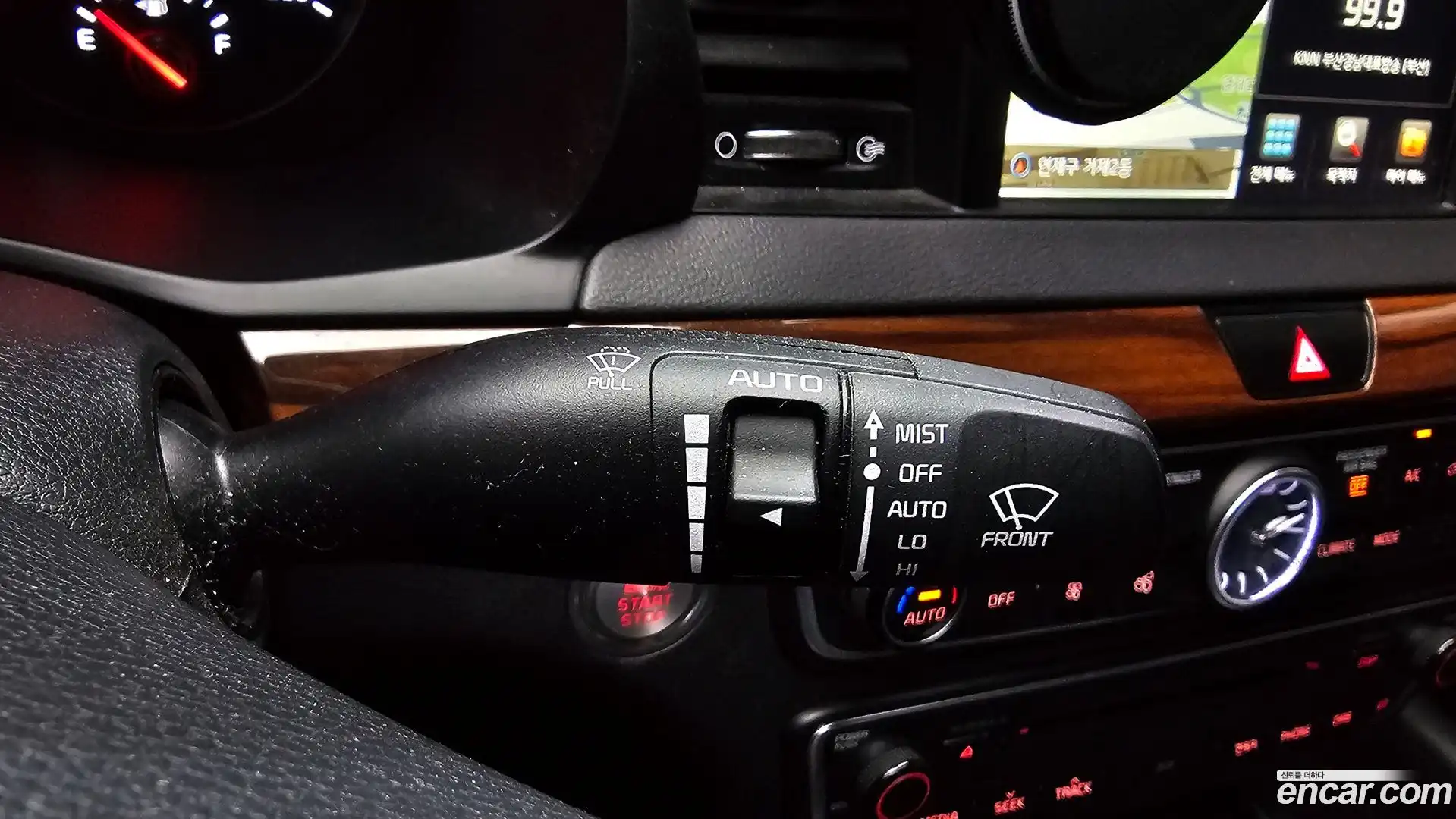 K7 Kia 2017.0-OPTION-023
