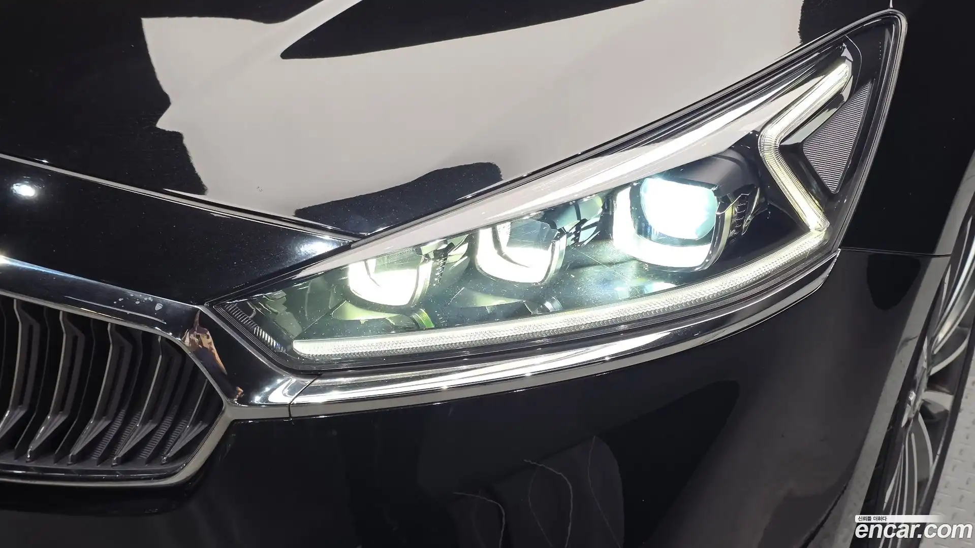 K7 Kia 2017.0-OUTER-032