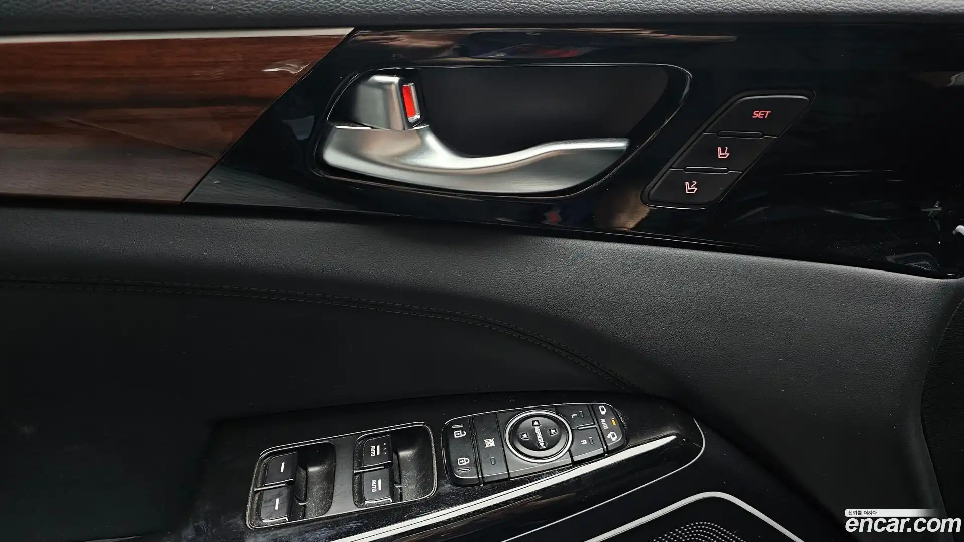 K7 Kia 2017.0-OPTION-041
