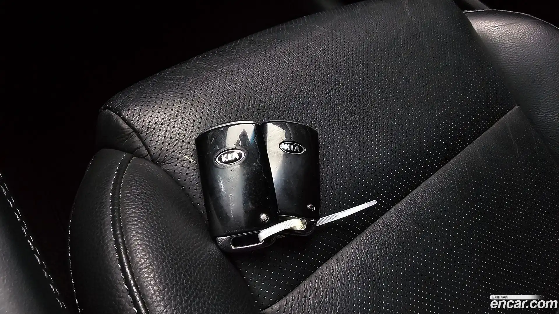 K7 Kia 2017.0-OPTION-043