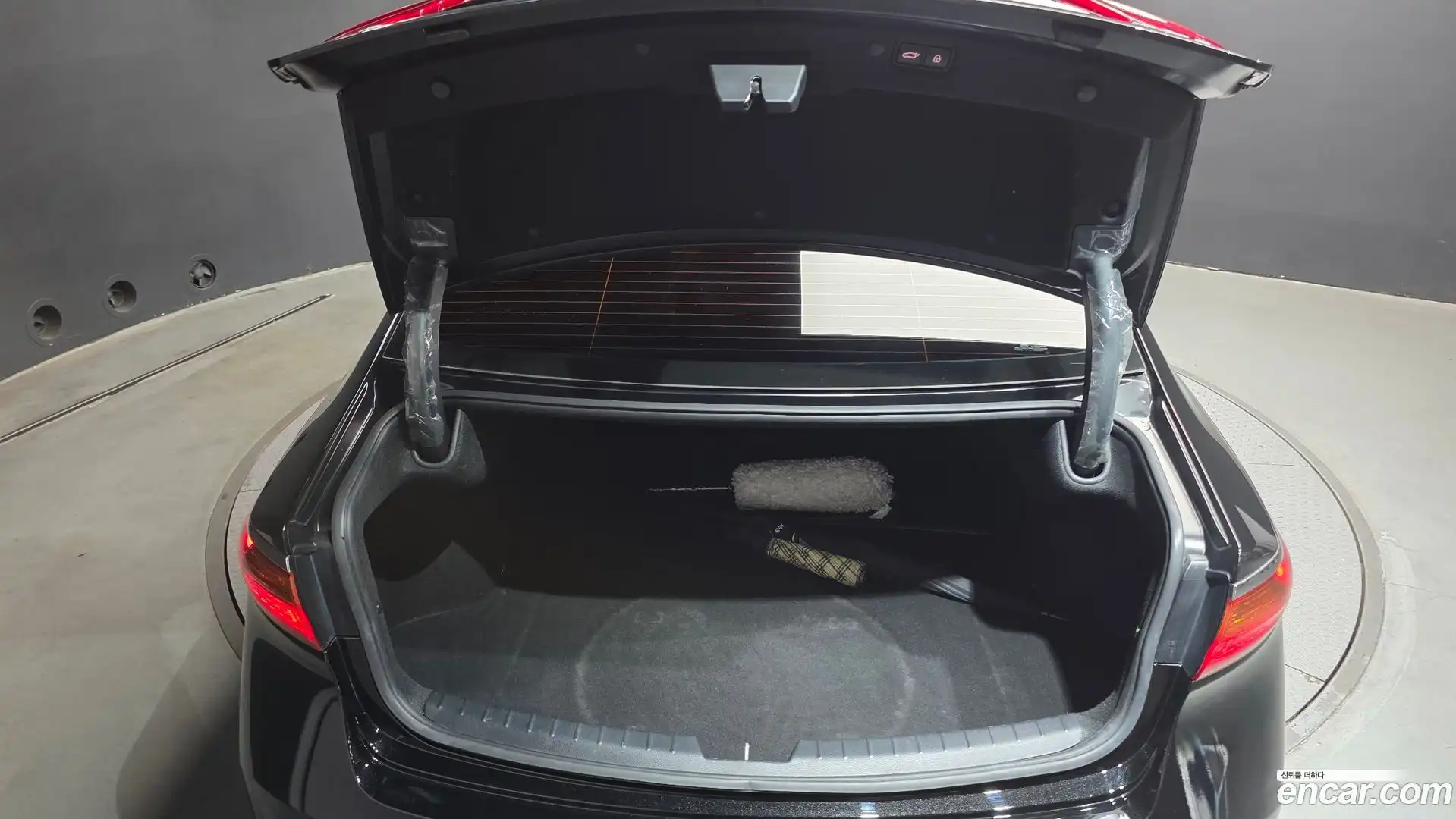 K7 Kia 2017.0-OPTION-045