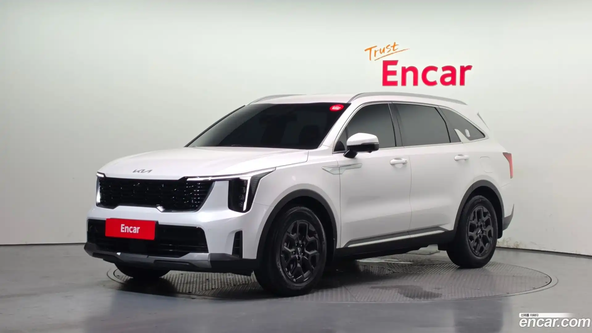 Sorento Kia 2023.8-OUTER-001