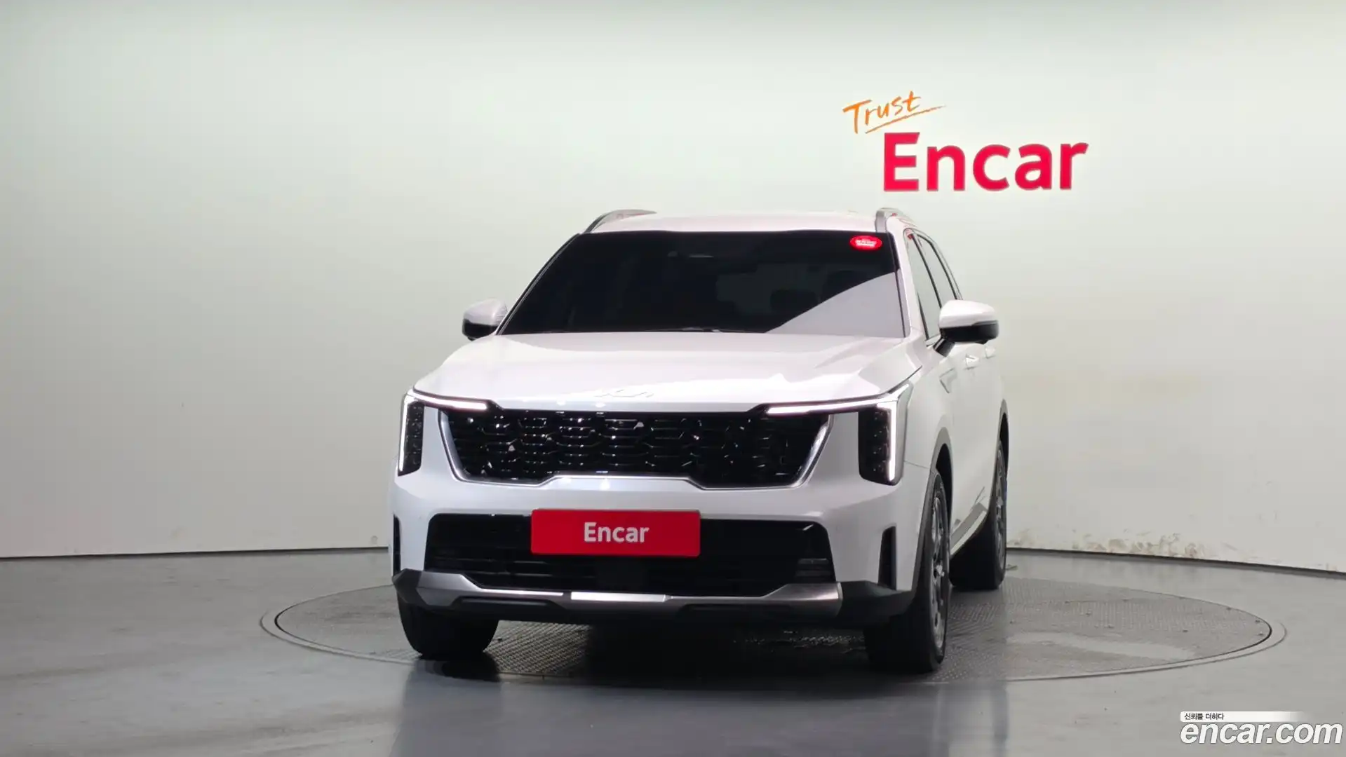 Sorento Kia 2023.8-OUTER-003