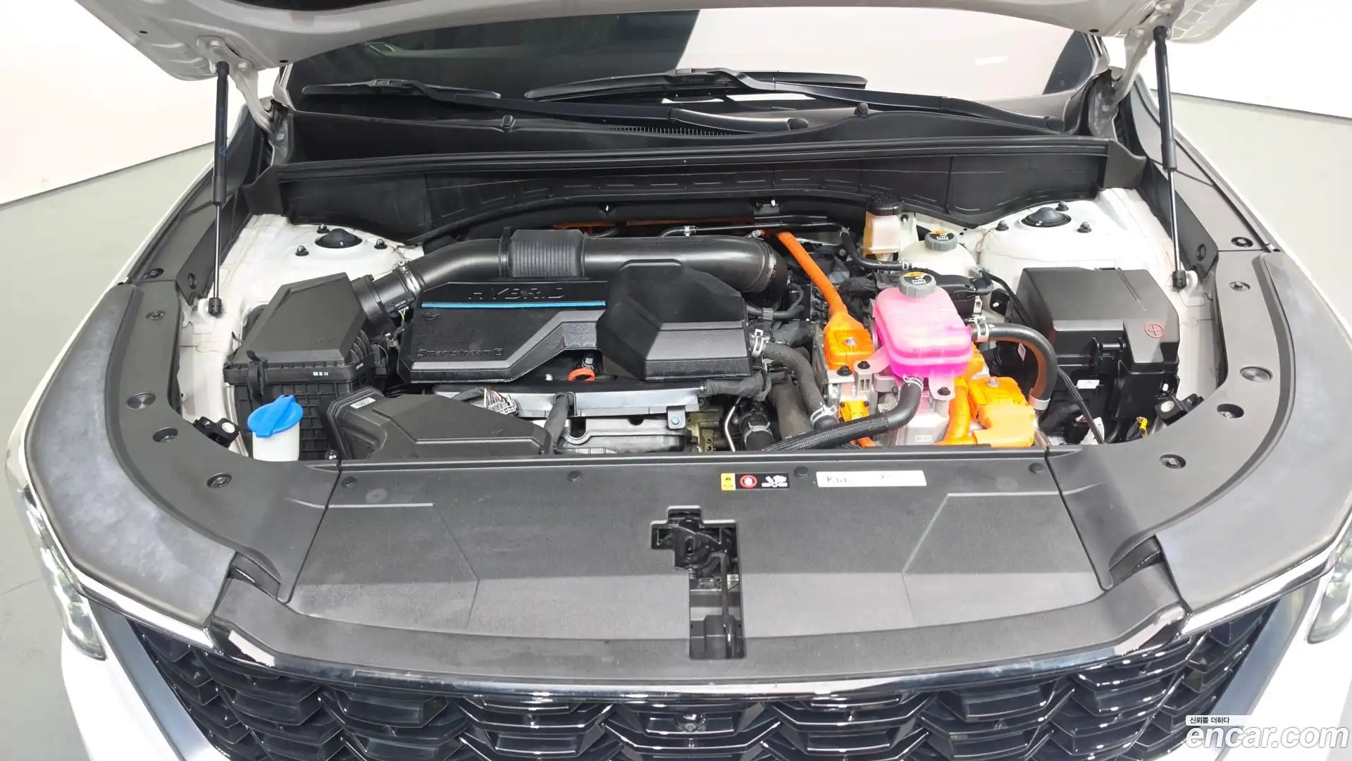 Sorento Kia 2023.8-OUTER-006