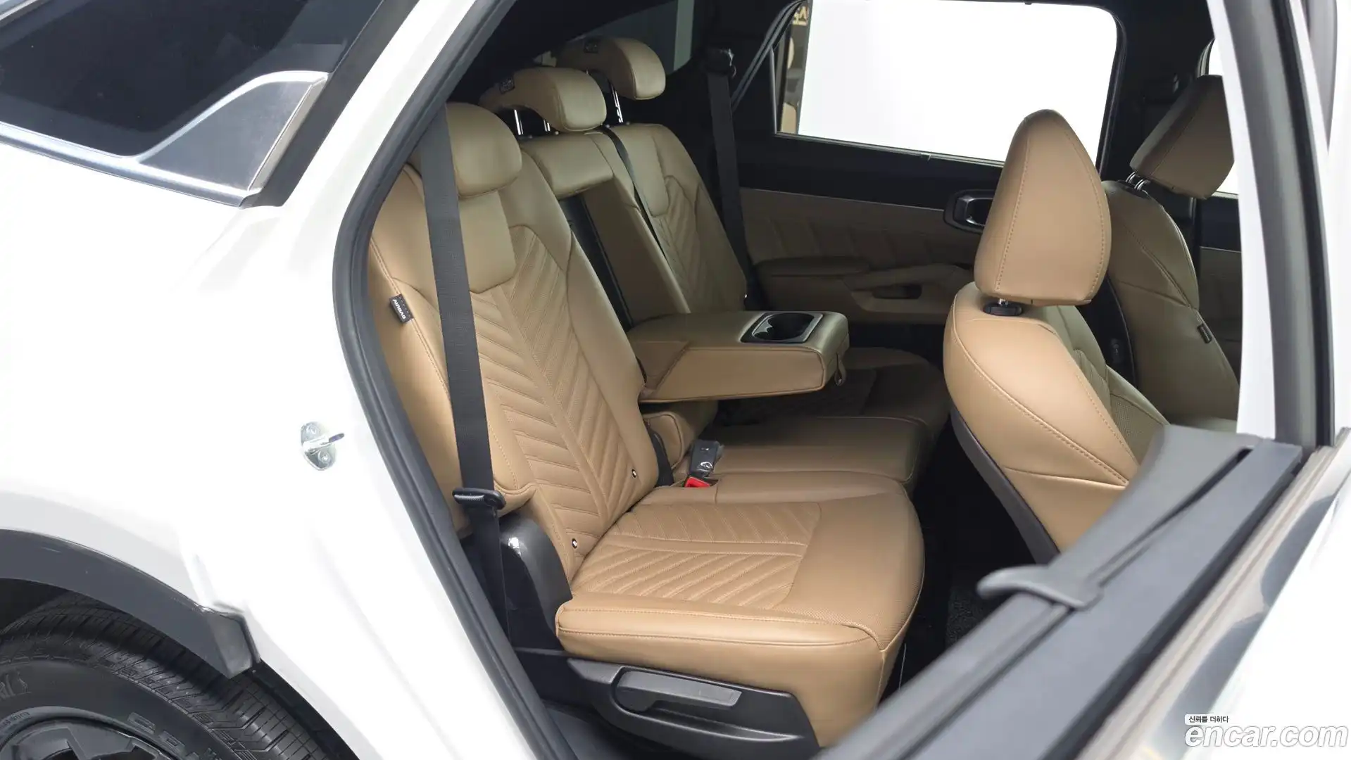 Sorento Kia 2023.8-OPTION-016