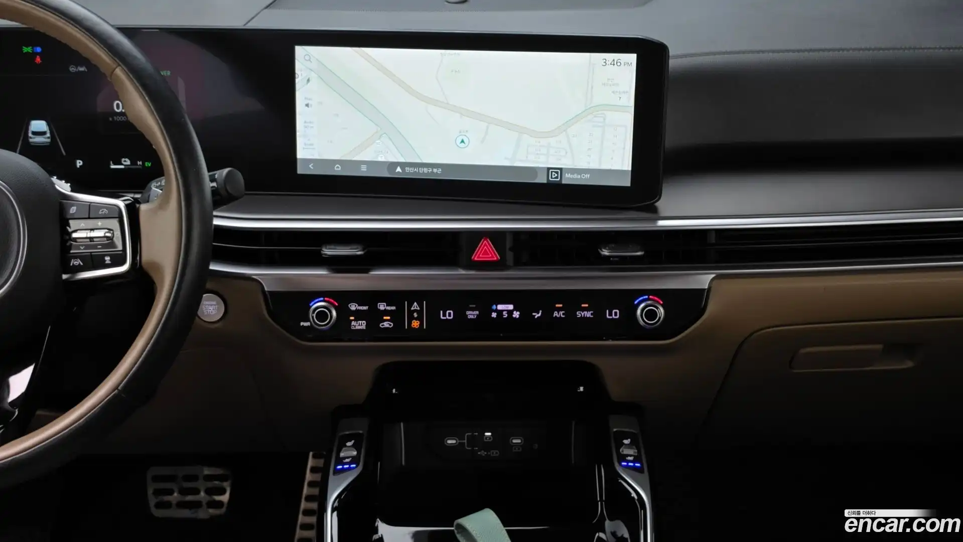 Sorento Kia 2023.8-OPTION-018