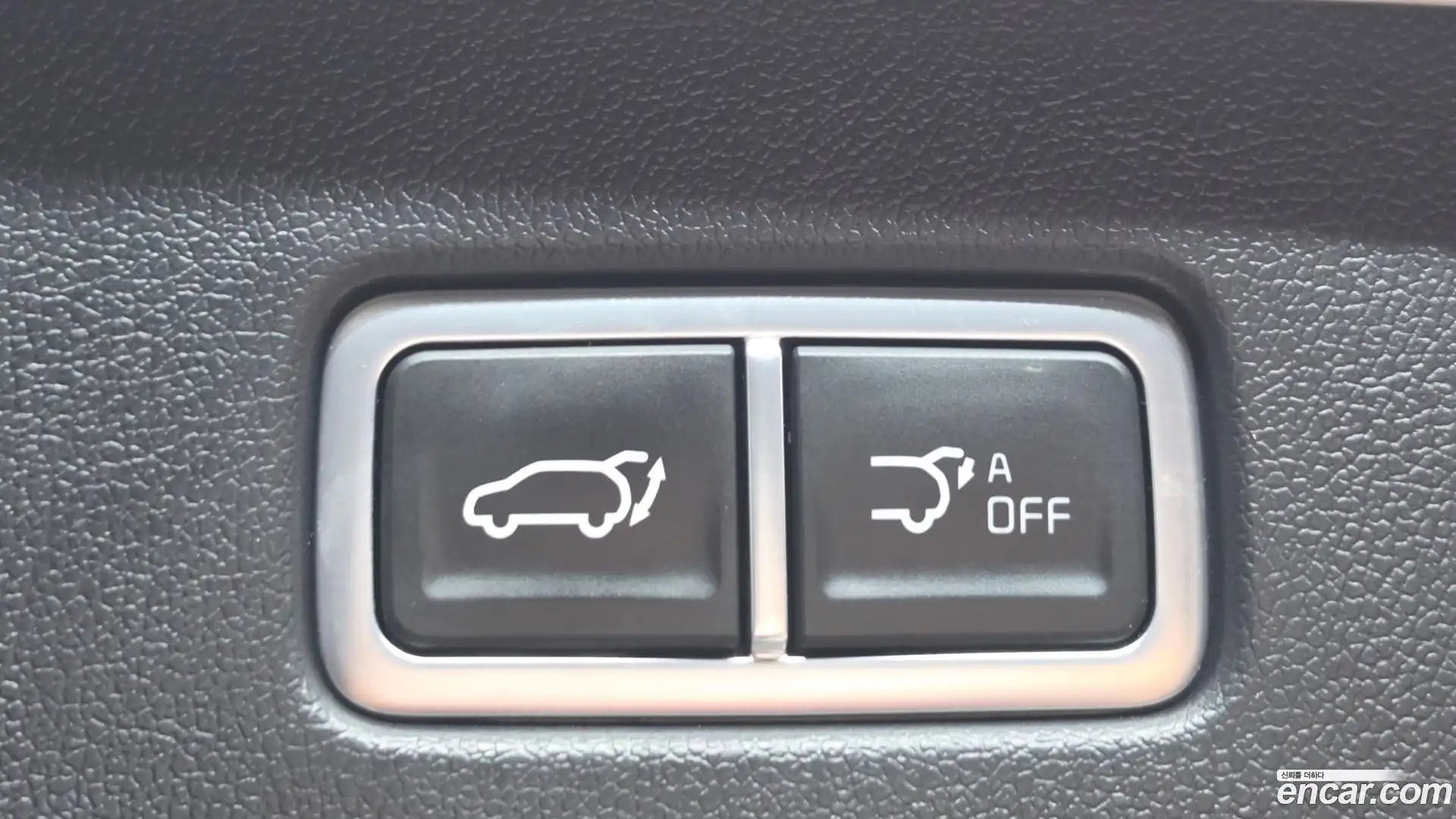 Sorento Kia 2023.8-OPTION-021