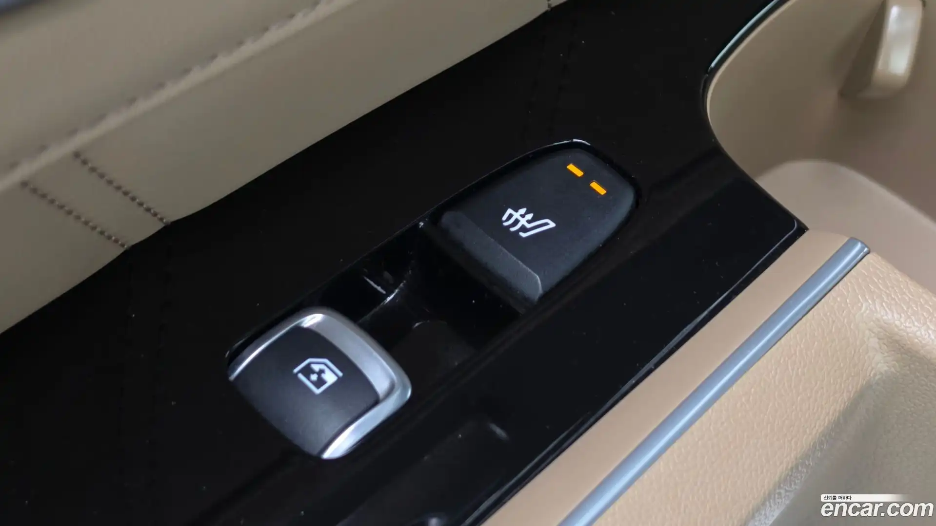 Sorento Kia 2023.8-OPTION-024