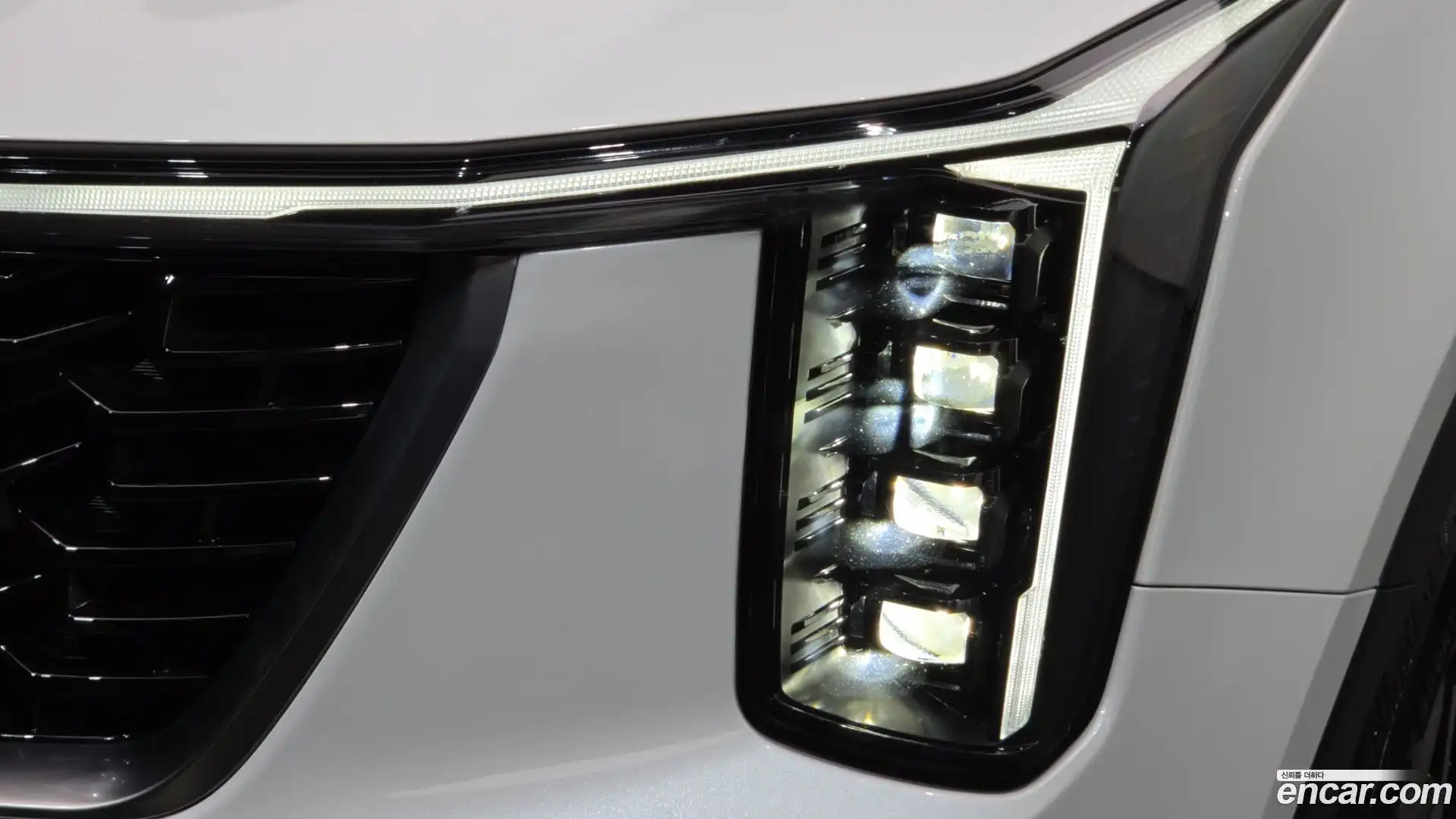 Sorento Kia 2023.8-OUTER-032