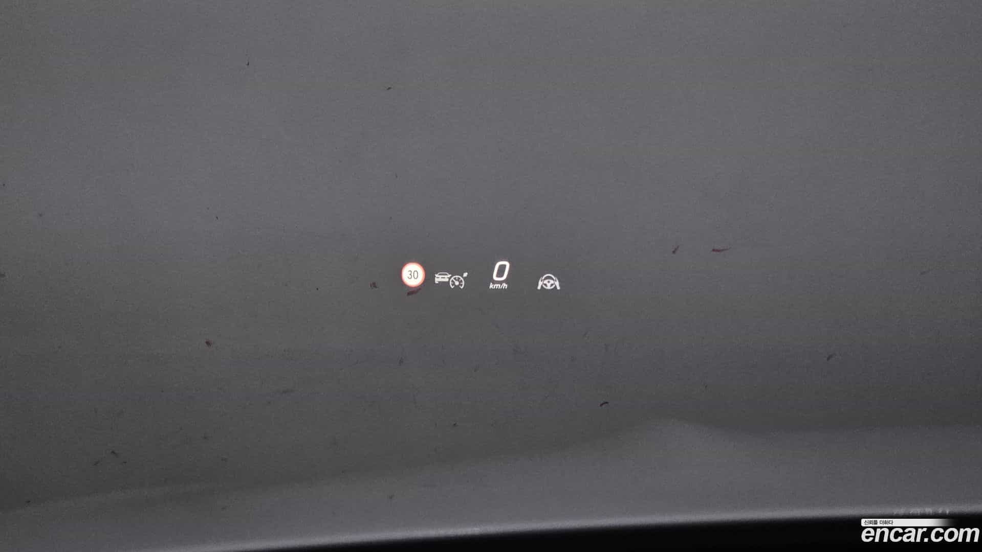 C-Class Mercedes-Benz 2023.4-OPTION-023