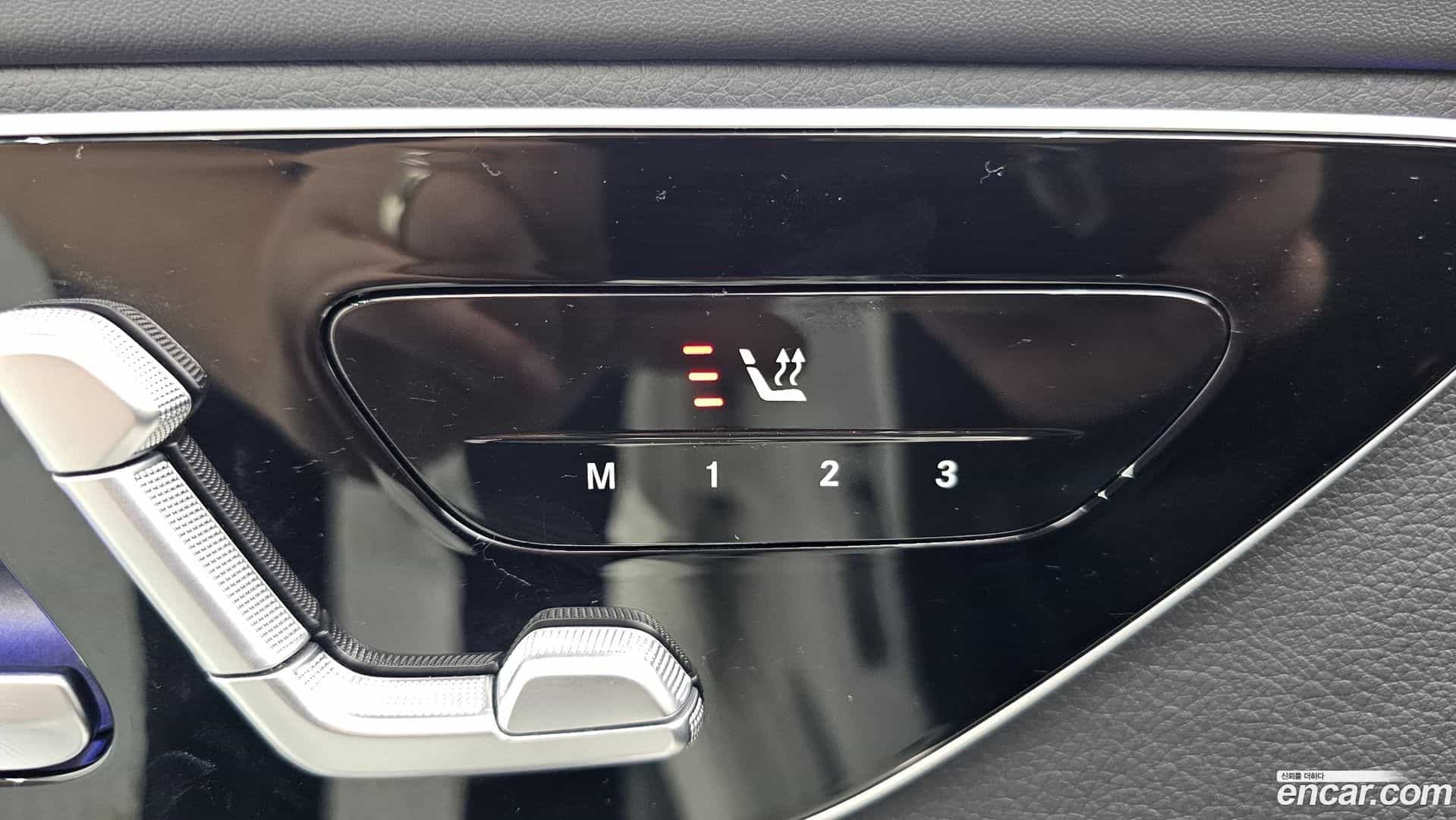 C-Class Mercedes-Benz 2023.4-OPTION-044