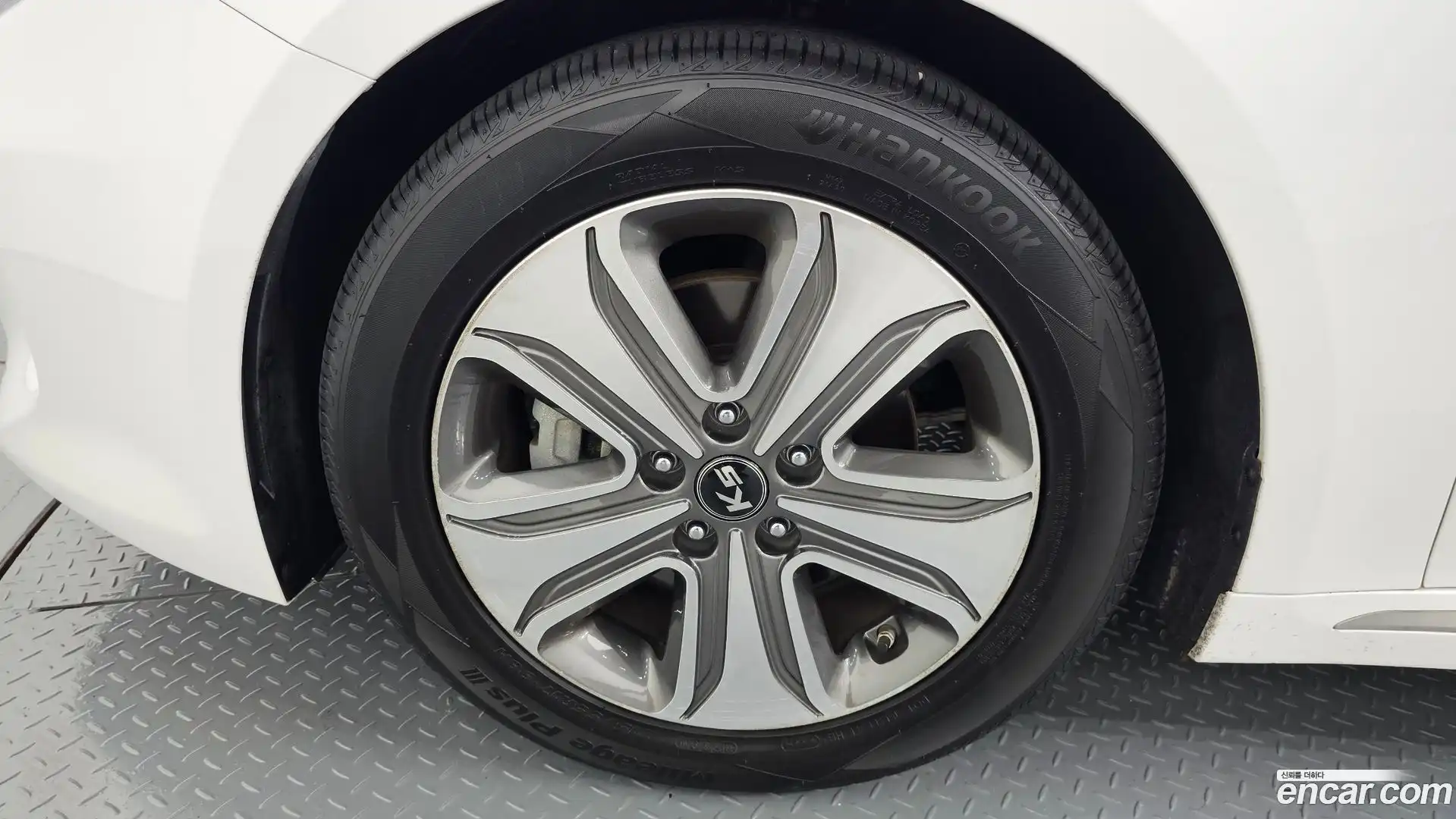 K5 Kia 2016.1-OUTER-005
