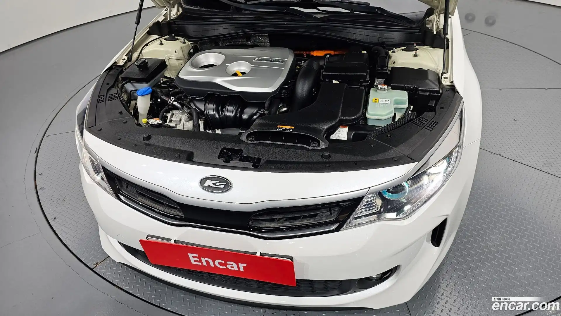 K5 Kia 2016.1-OUTER-006