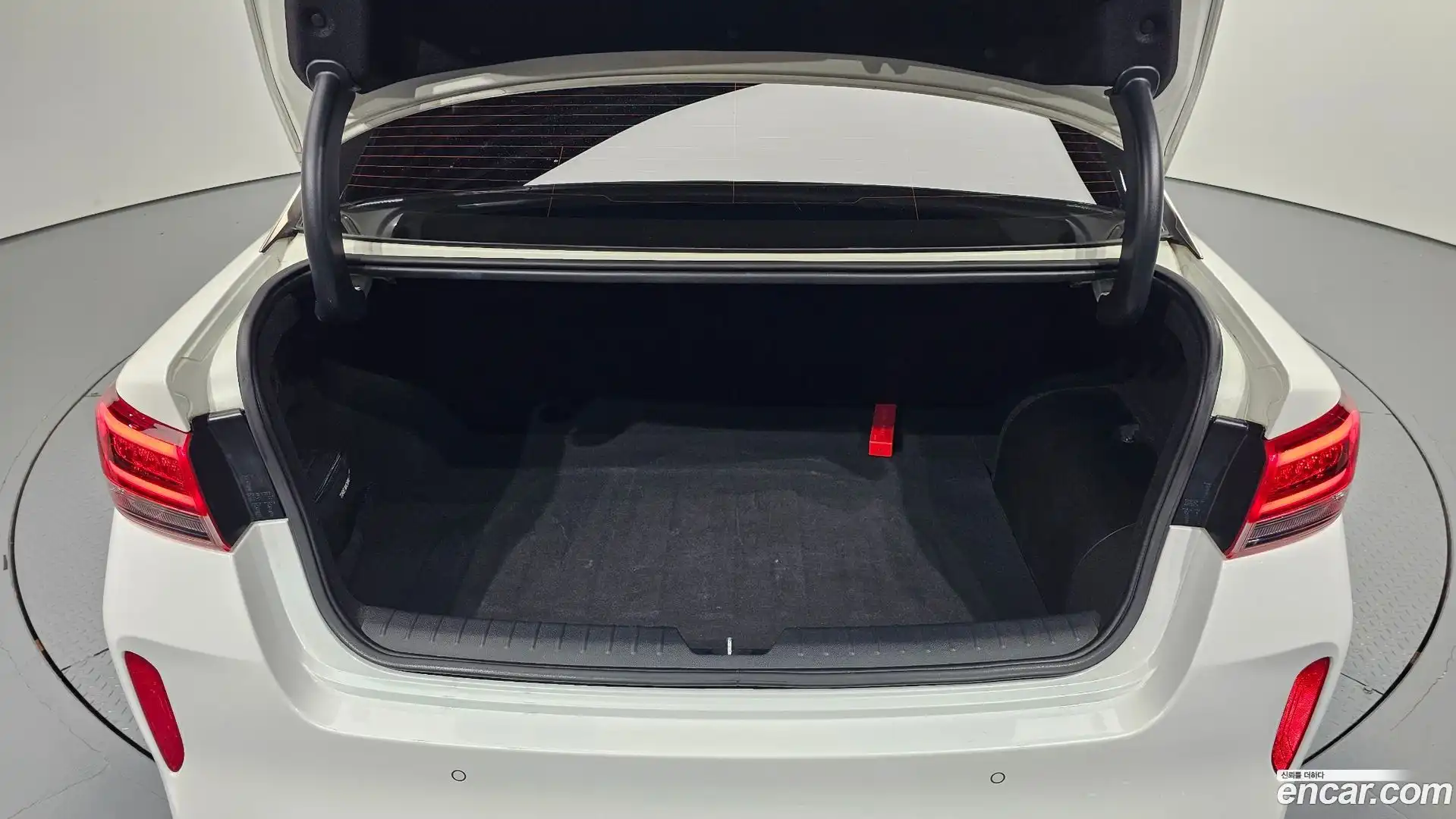 K5 Kia 2016.1-OPTION-024