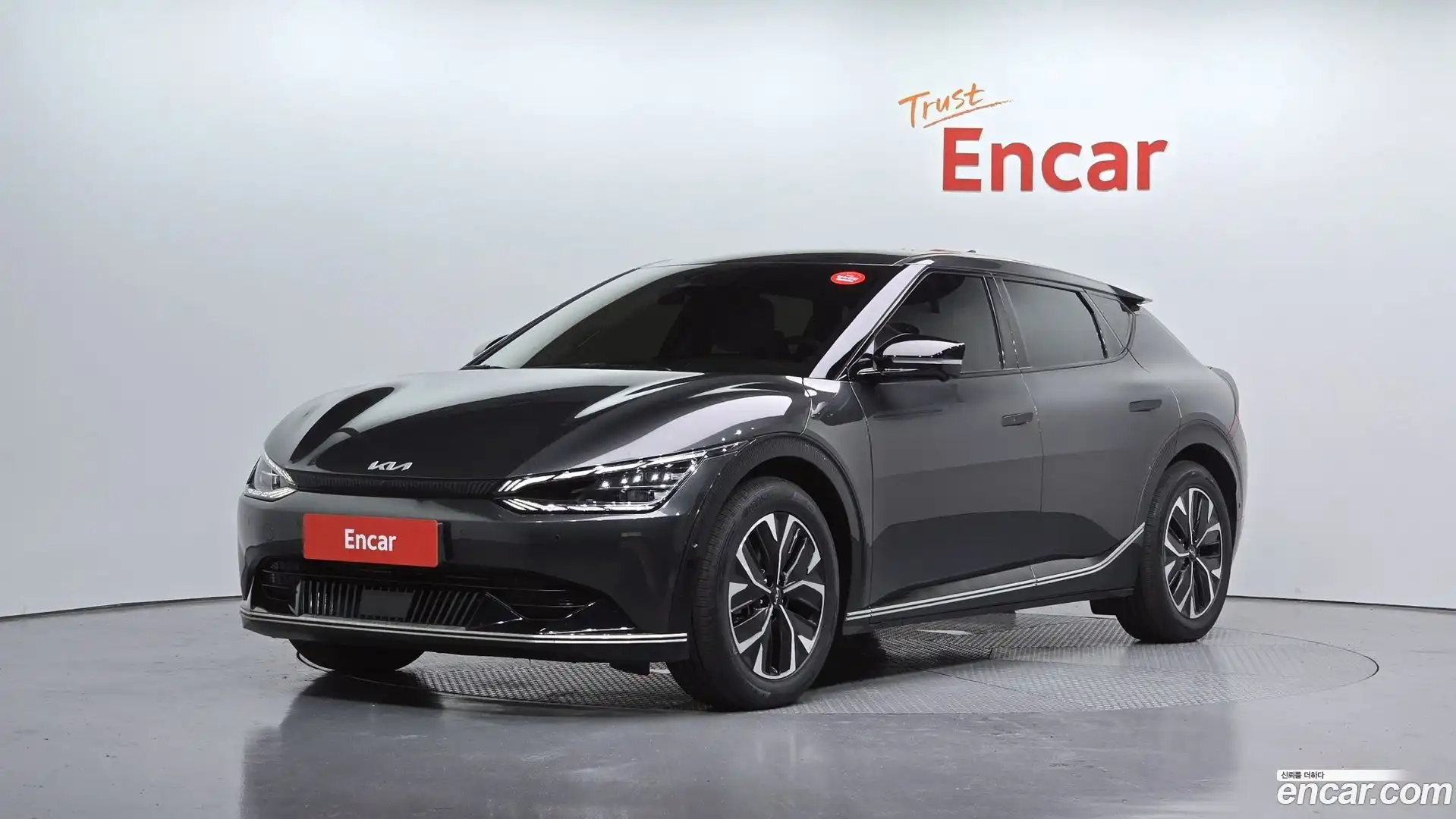 EV6 Kia 2023.5-OUTER-001