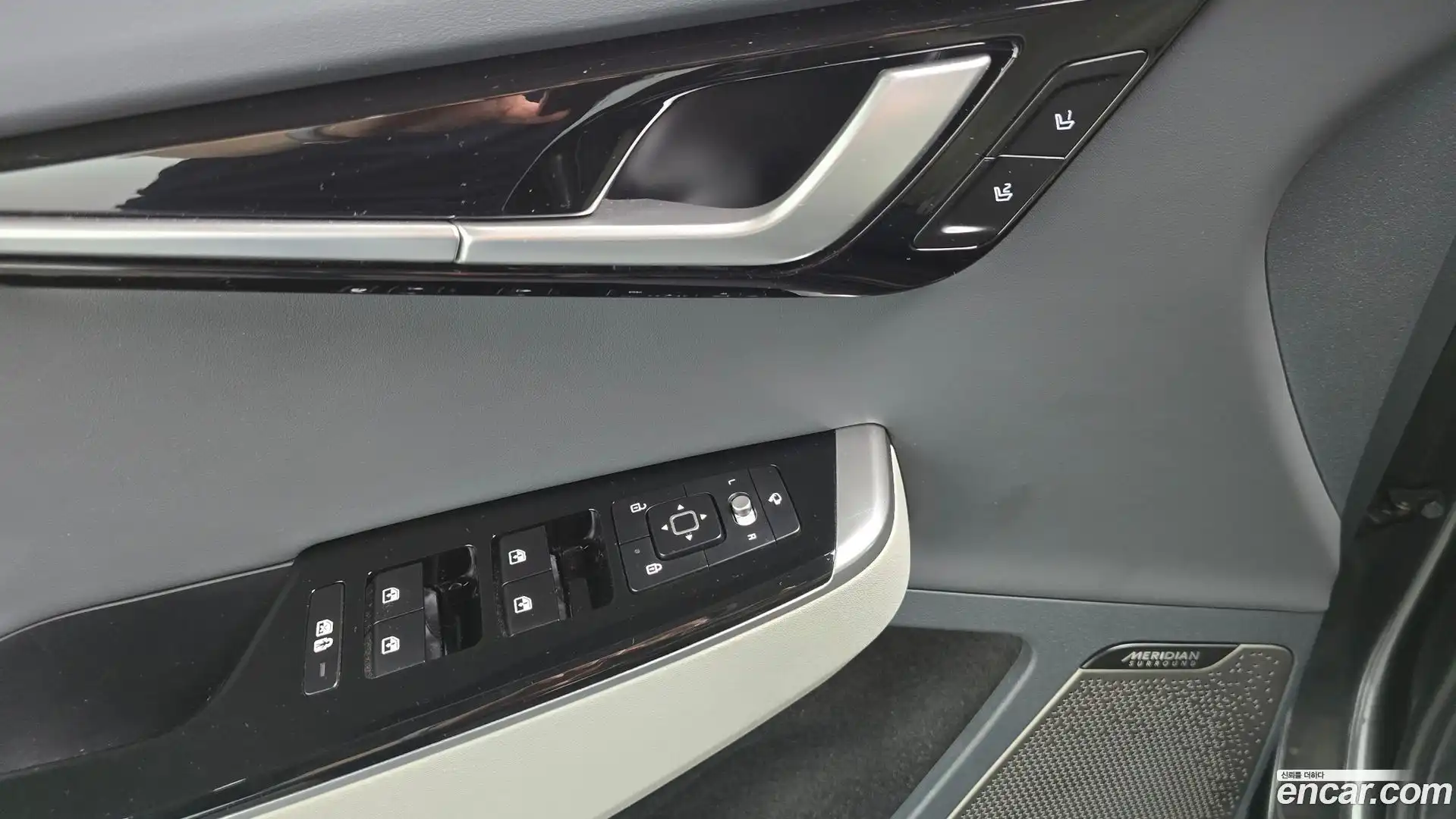 EV6 Kia 2023.5-OPTION-017