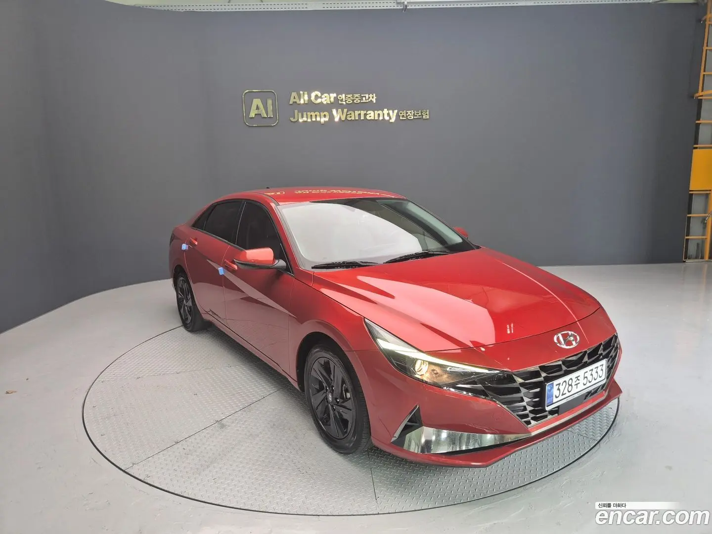 Main__Slider__Photo:AVANTE Hyundai 2021.5-0