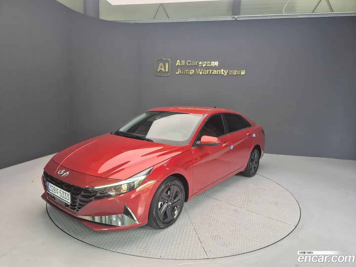 AVANTE Hyundai 2021.5-OUTER-002