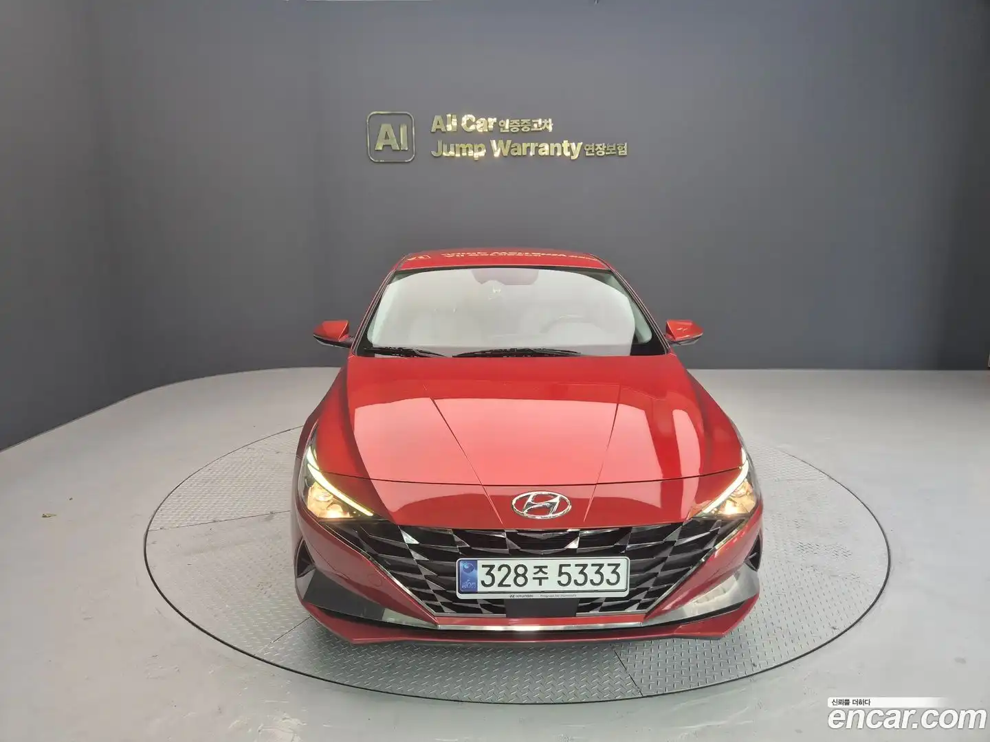 AVANTE Hyundai 2021.5-OUTER-003