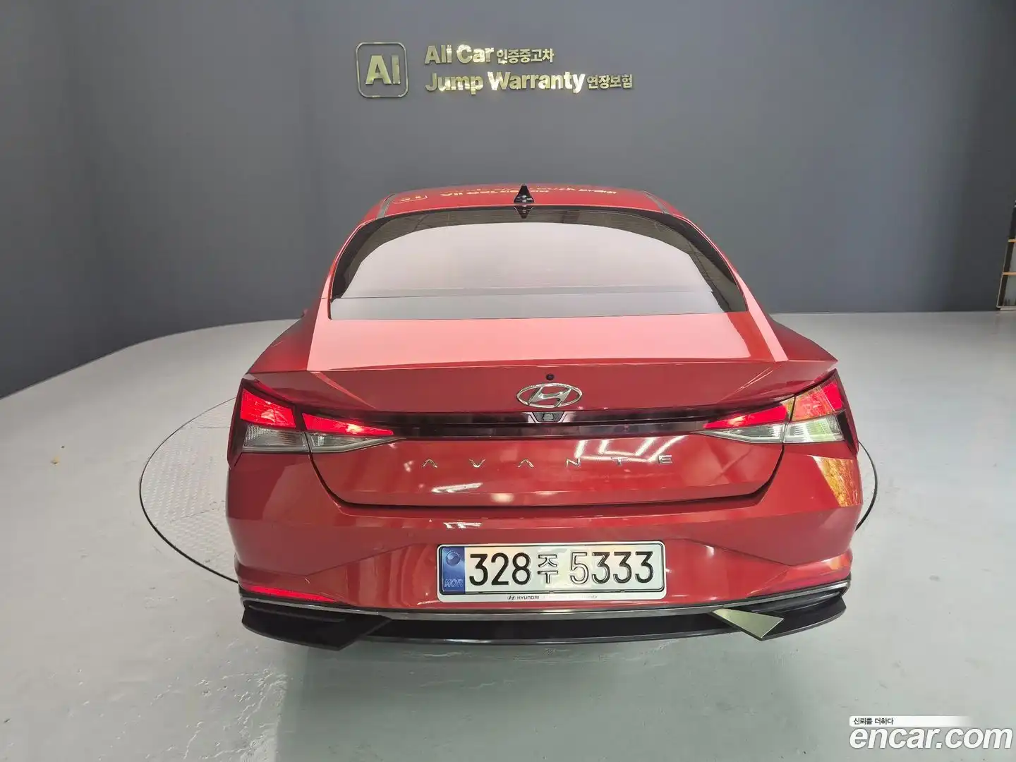 AVANTE Hyundai 2021.5-OUTER-004