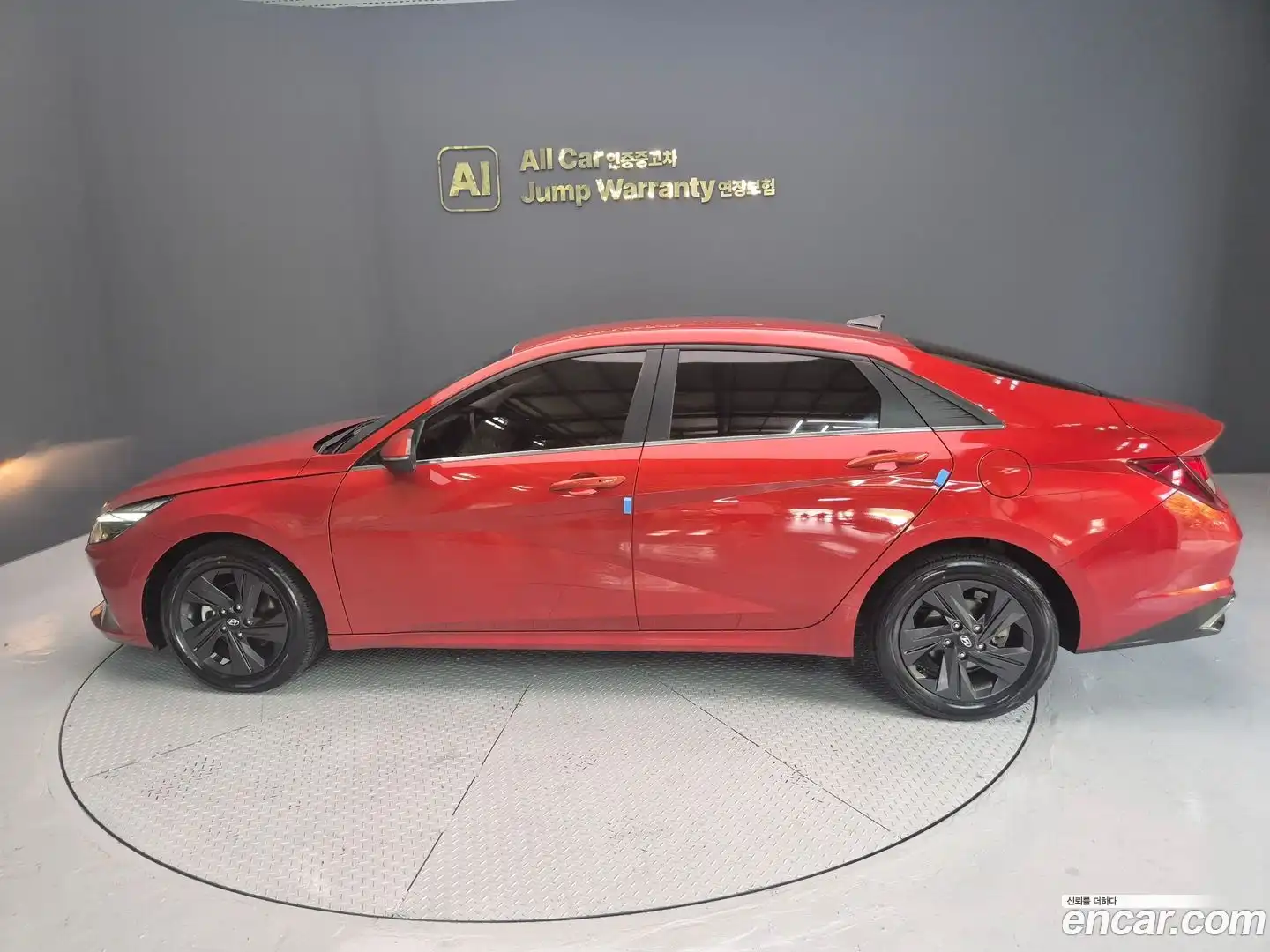 AVANTE Hyundai 2021.5-OUTER-005