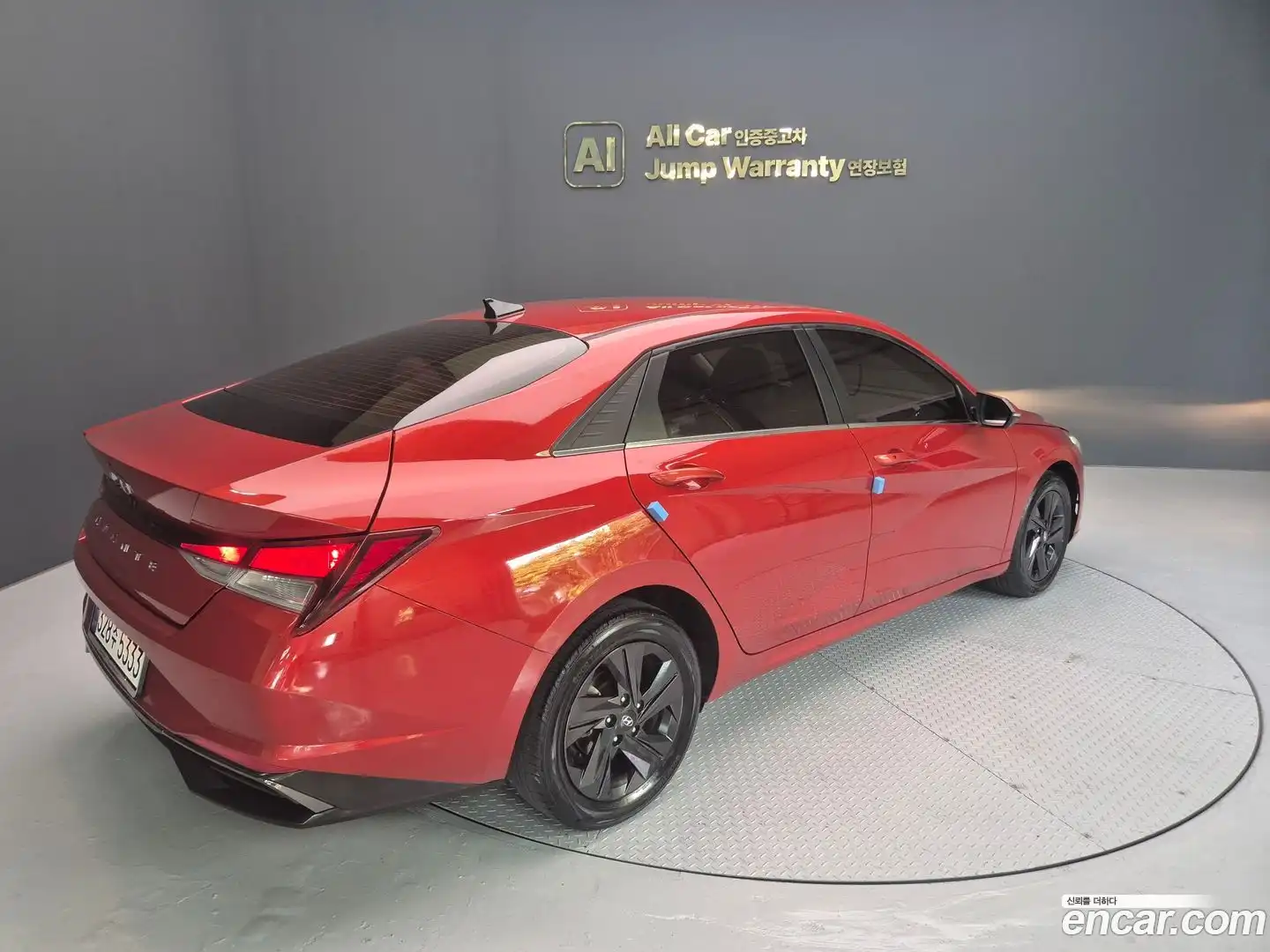 AVANTE Hyundai 2021.5-OUTER-006