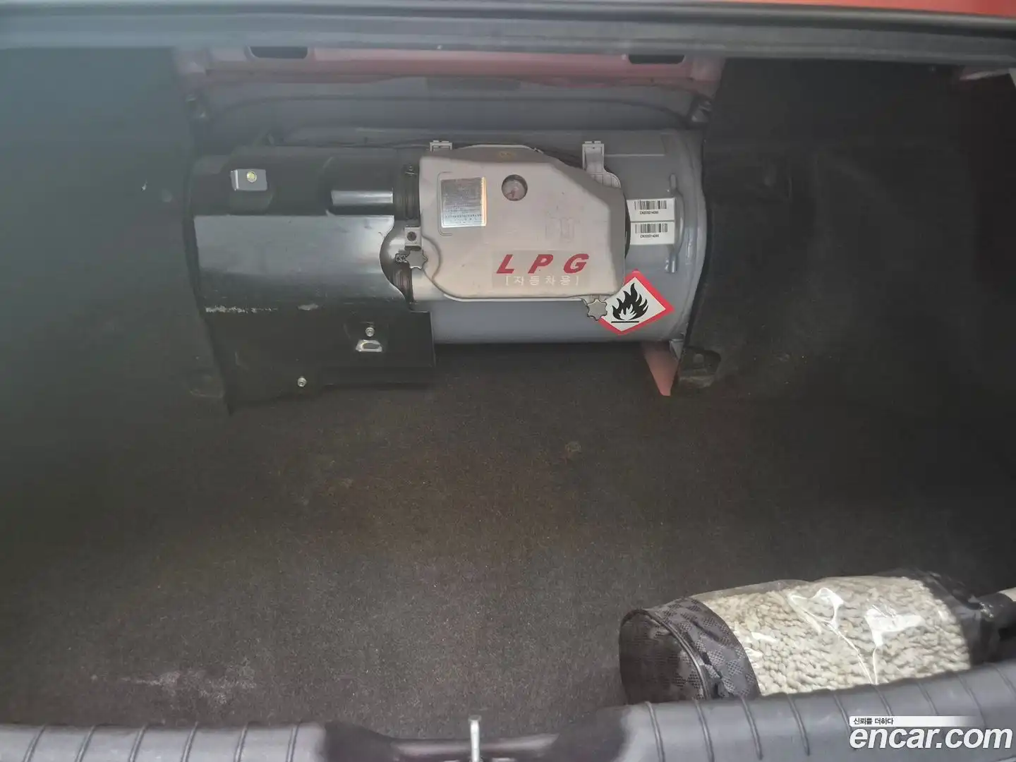 AVANTE Hyundai 2021.5-OPTION-023