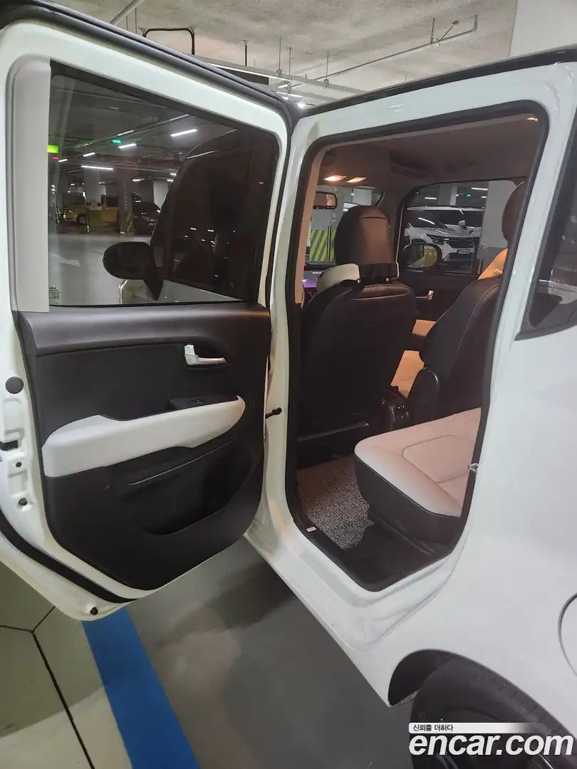 RAY Kia 2025.4-OUTER-006