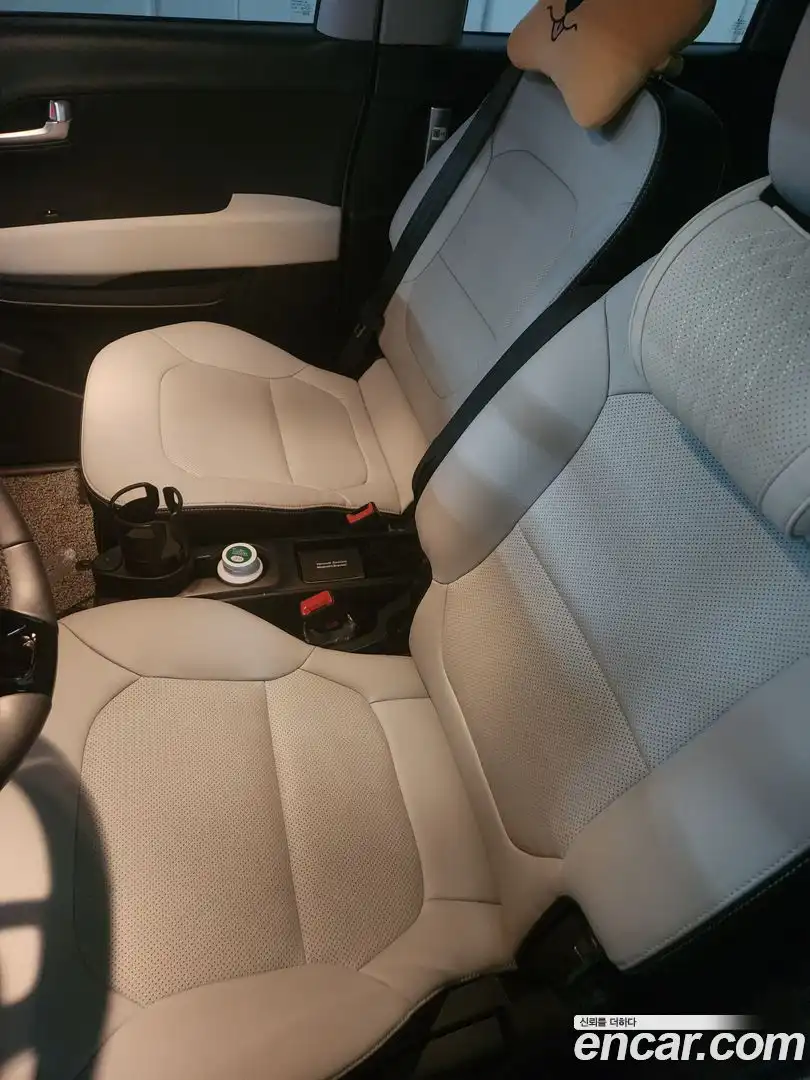 RAY Kia 2025.4-INNER-009