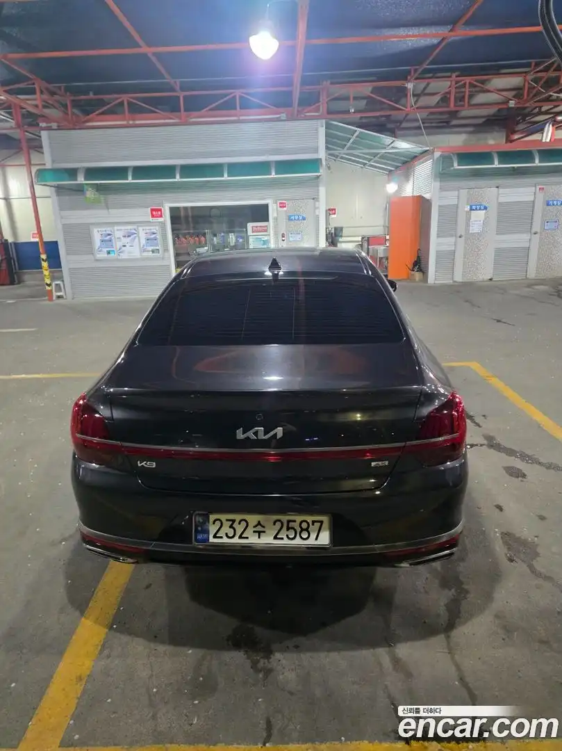 K9 Kia 2023.0-OUTER-002