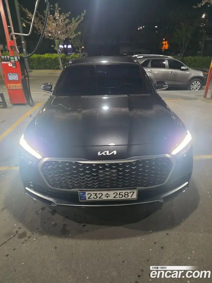 K9 Kia 2023.0-OUTER-004