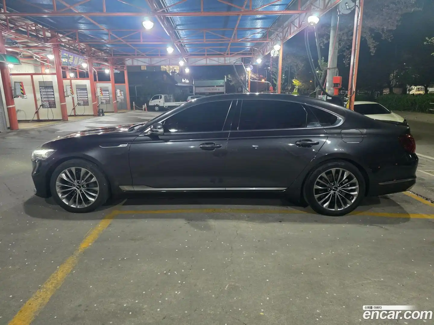 K9 Kia 2023.0-OUTER-005