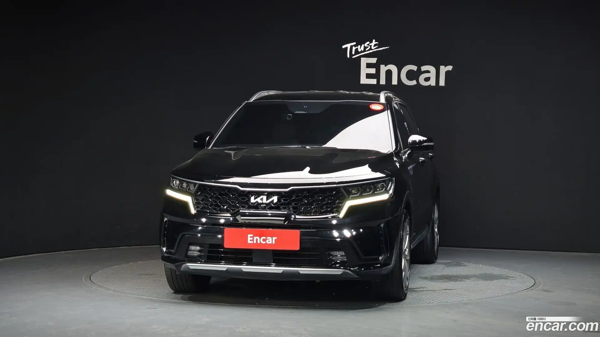 Sorento Kia 2023.4-OUTER-003