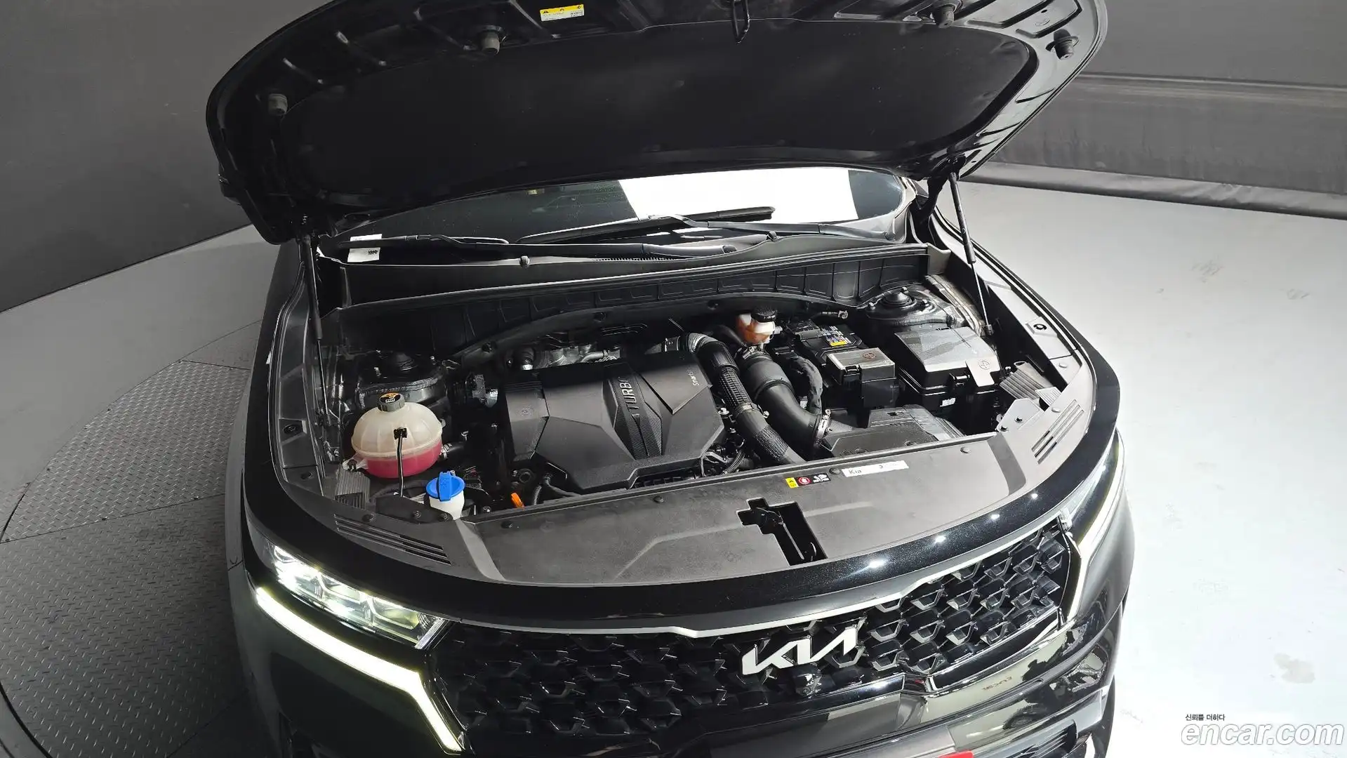 Sorento Kia 2023.4-OUTER-006