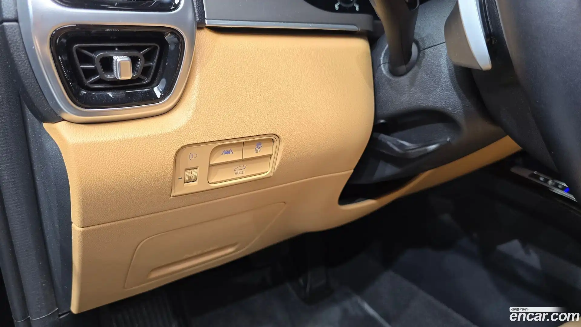 Sorento Kia 2023.4-OPTION-018