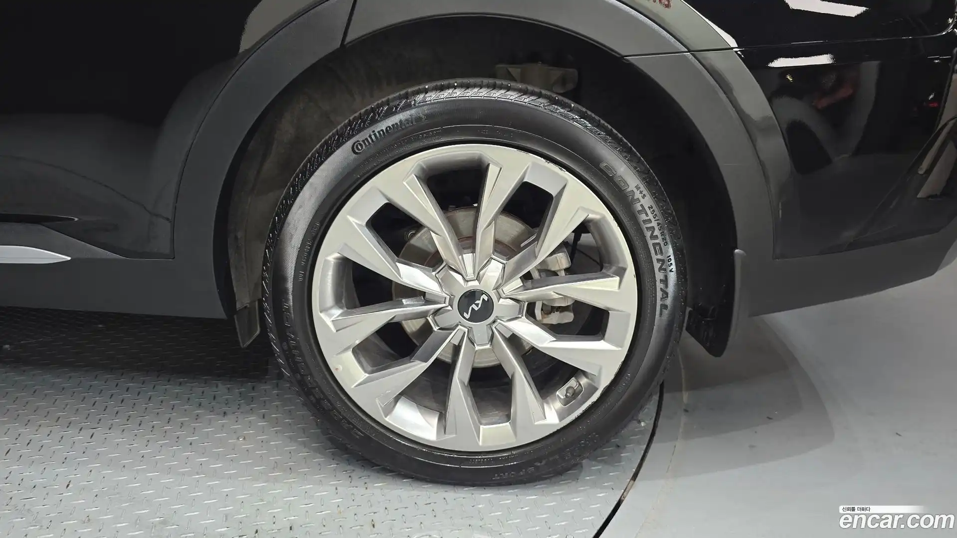 Sorento Kia 2023.4-OUTER-031