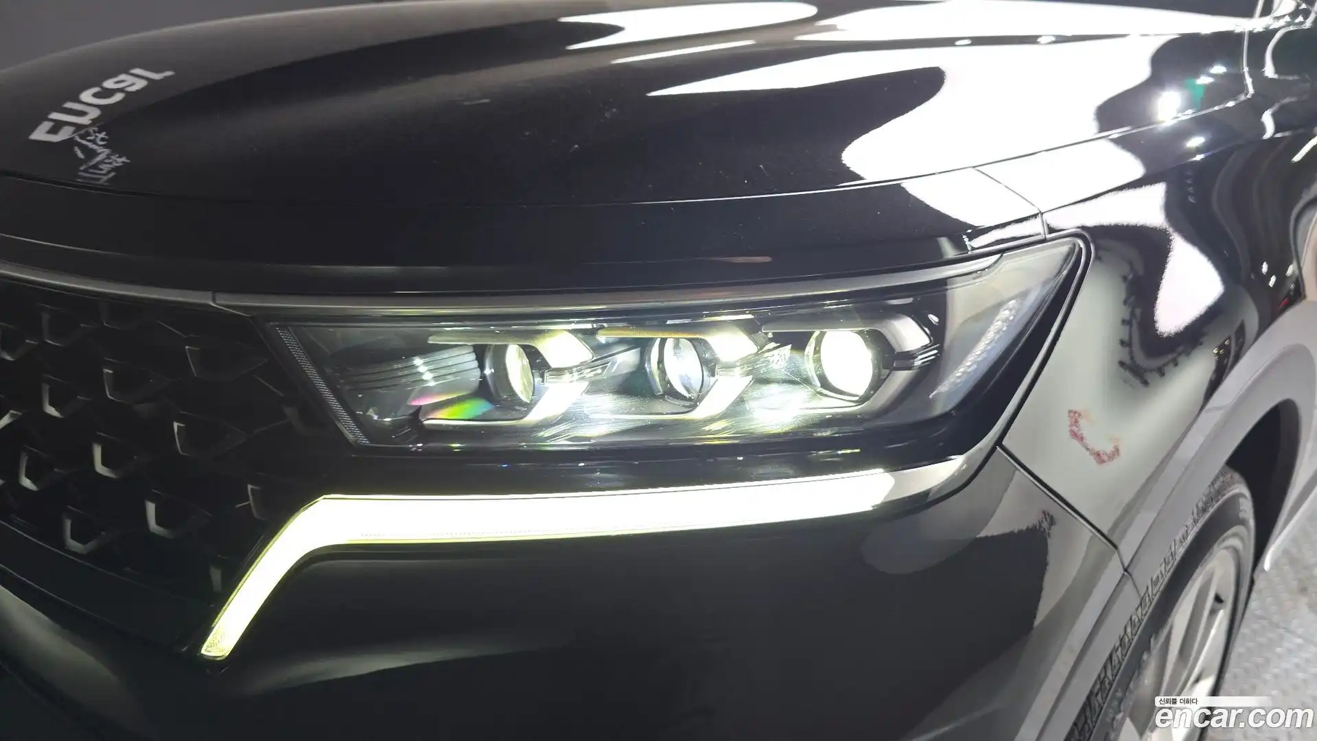 Sorento Kia 2023.4-OUTER-032