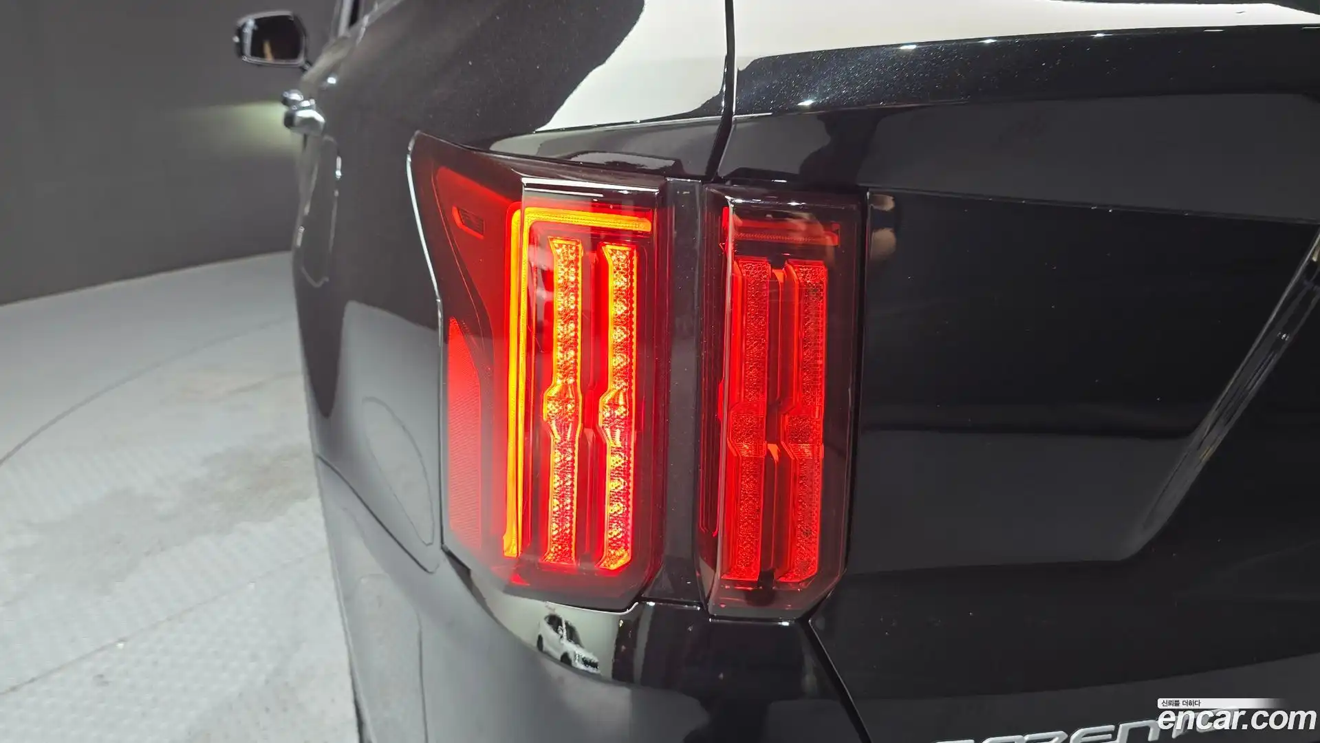 Sorento Kia 2023.4-OUTER-033