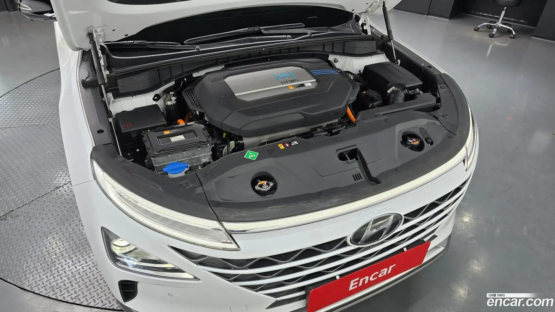 Nexo Hyundai 2023.1-OUTER-006