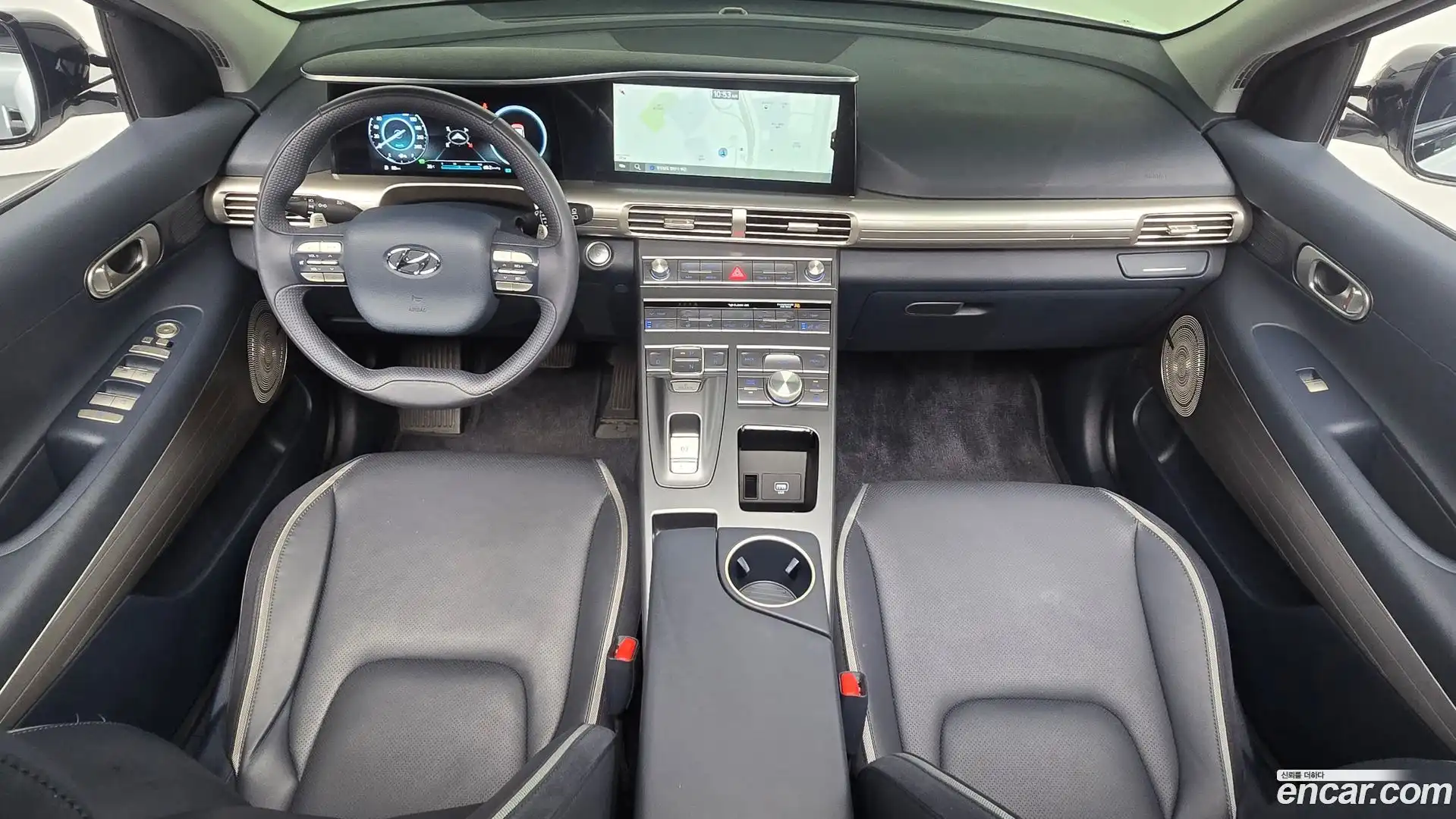 Nexo Hyundai 2023.1-INNER-007