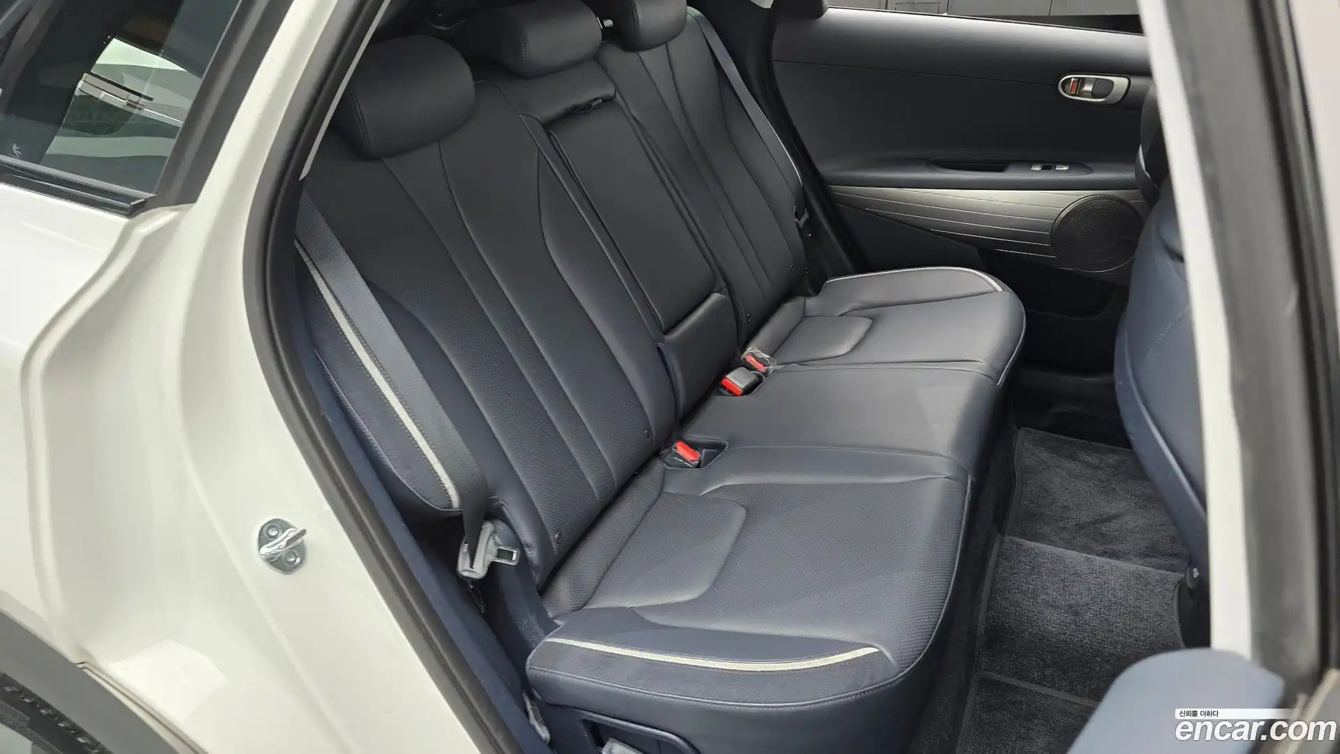 Nexo Hyundai 2023.1-OPTION-015
