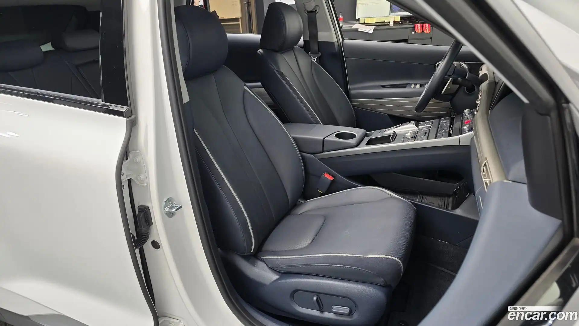 Nexo Hyundai 2023.1-OPTION-016