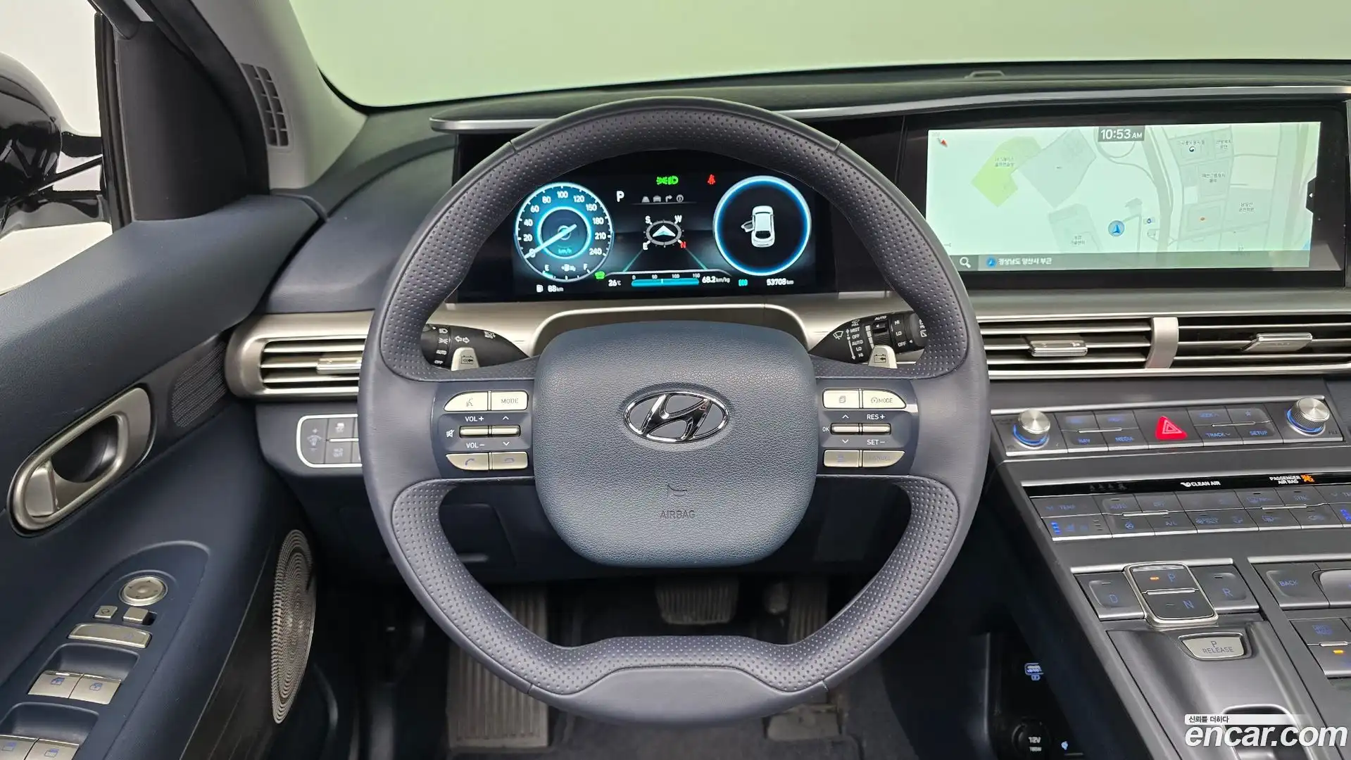 Nexo Hyundai 2023.1-OPTION-017