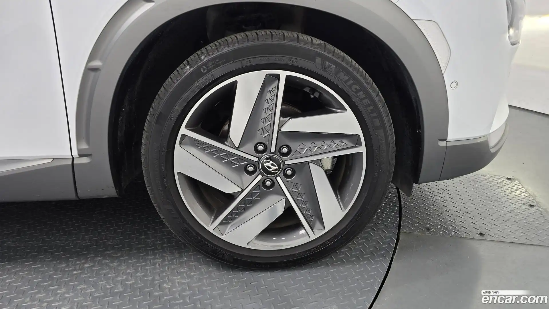 Nexo Hyundai 2023.1-OUTER-031