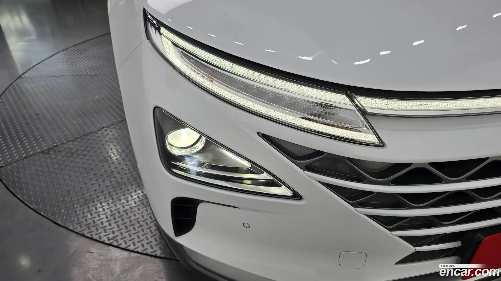 Nexo Hyundai 2023.1-OUTER-032