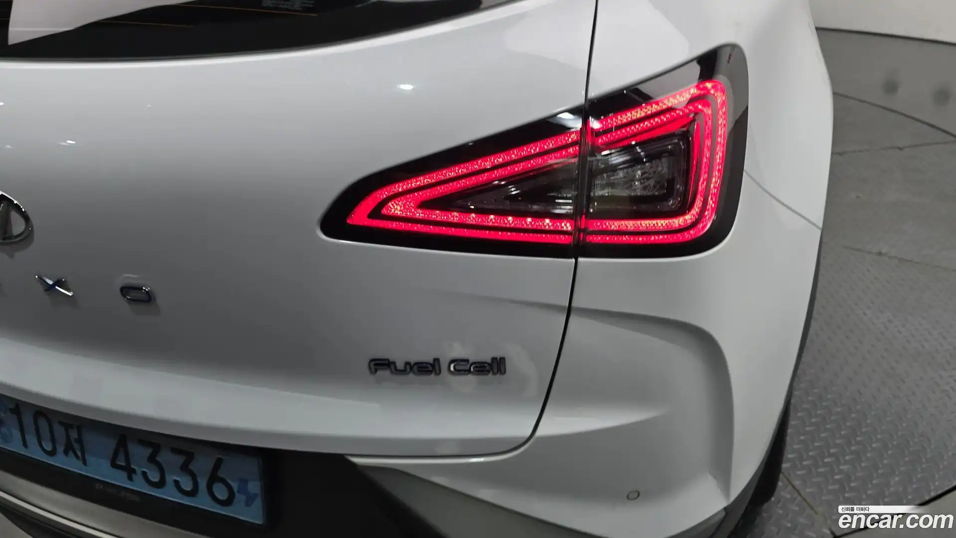Nexo Hyundai 2023.1-OUTER-033