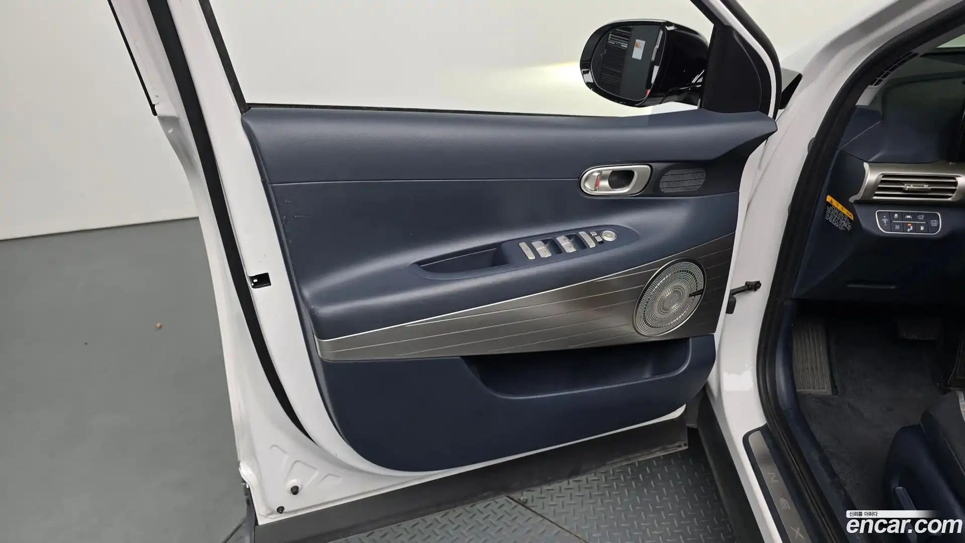 Nexo Hyundai 2023.1-INNER-034