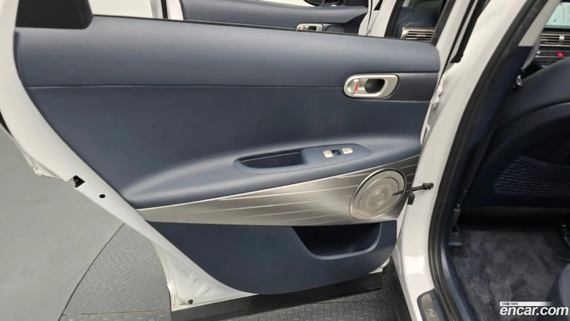 Nexo Hyundai 2023.1-INNER-035