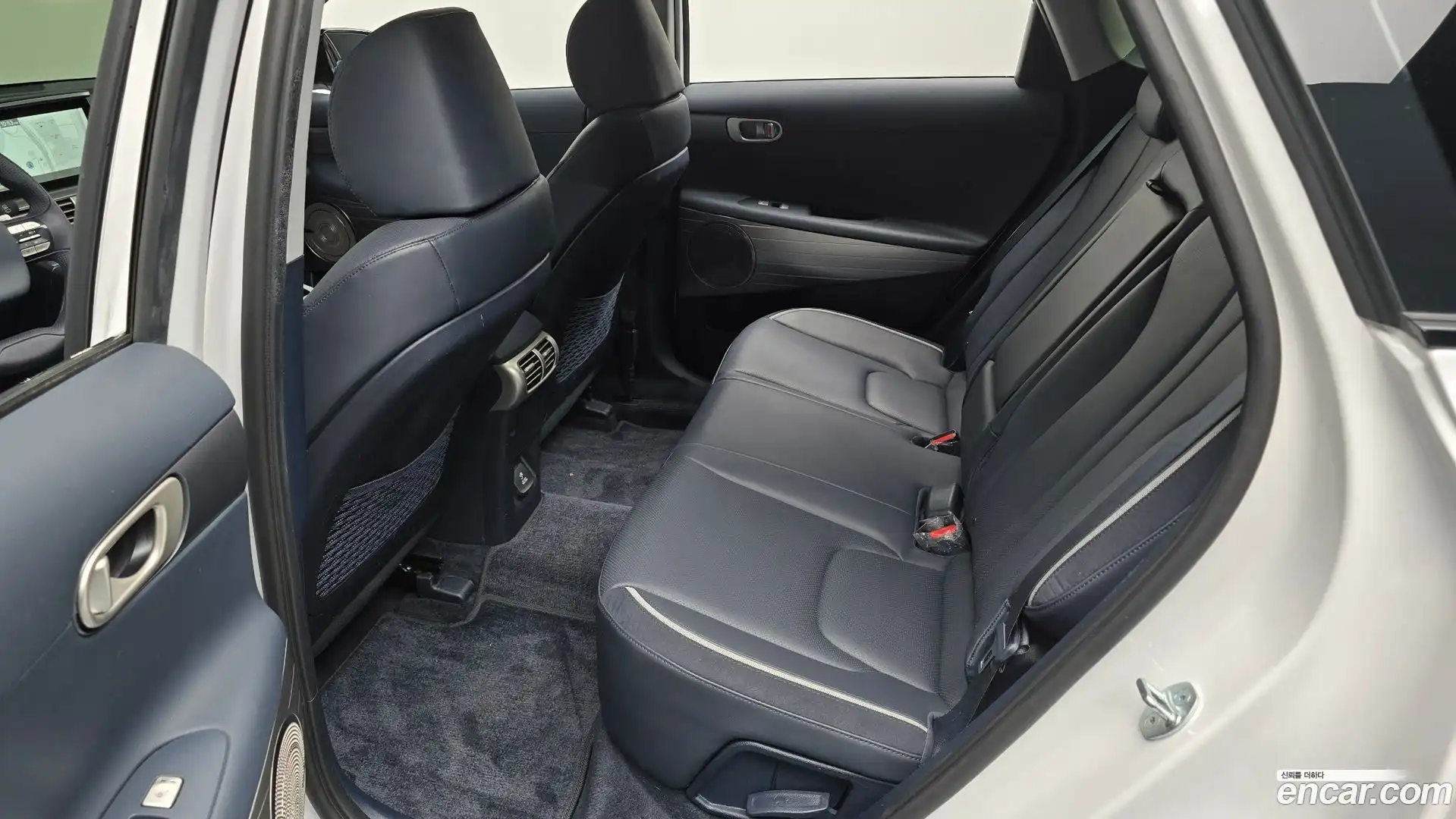 Nexo Hyundai 2023.1-INNER-036